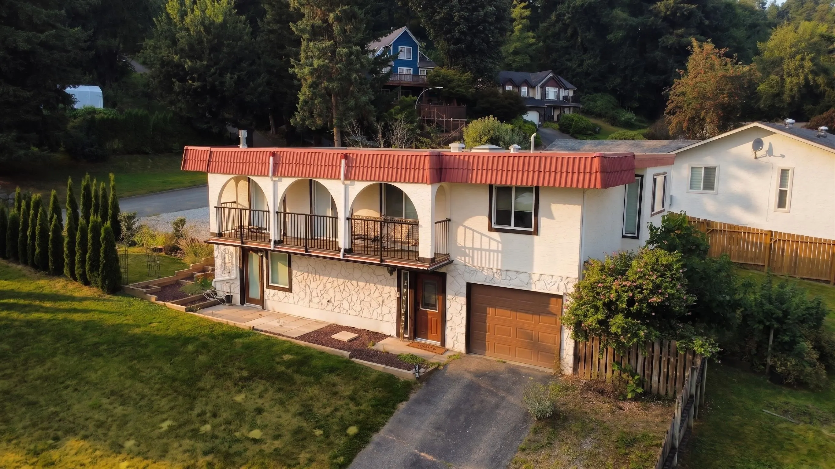 34941 Douglas Avenue