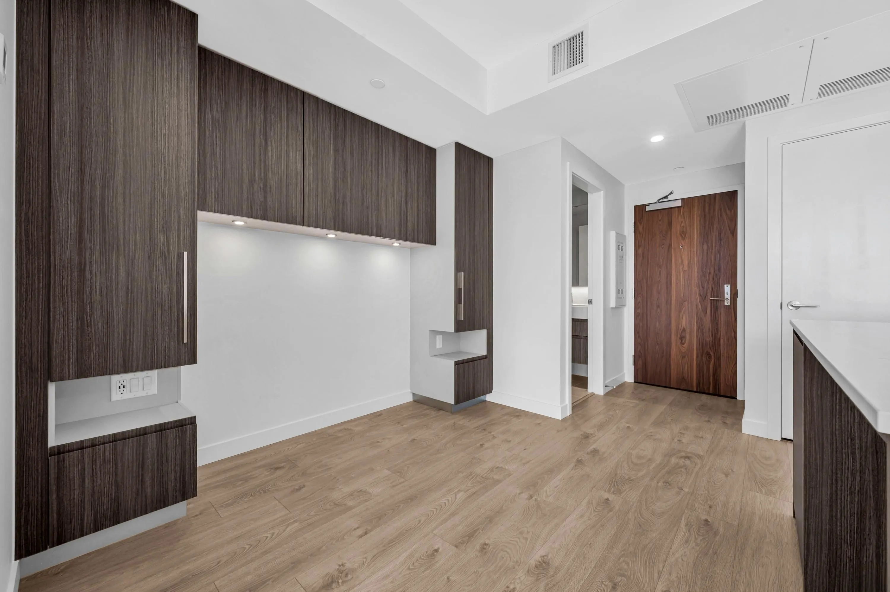 6463 Silver Avenue #303
