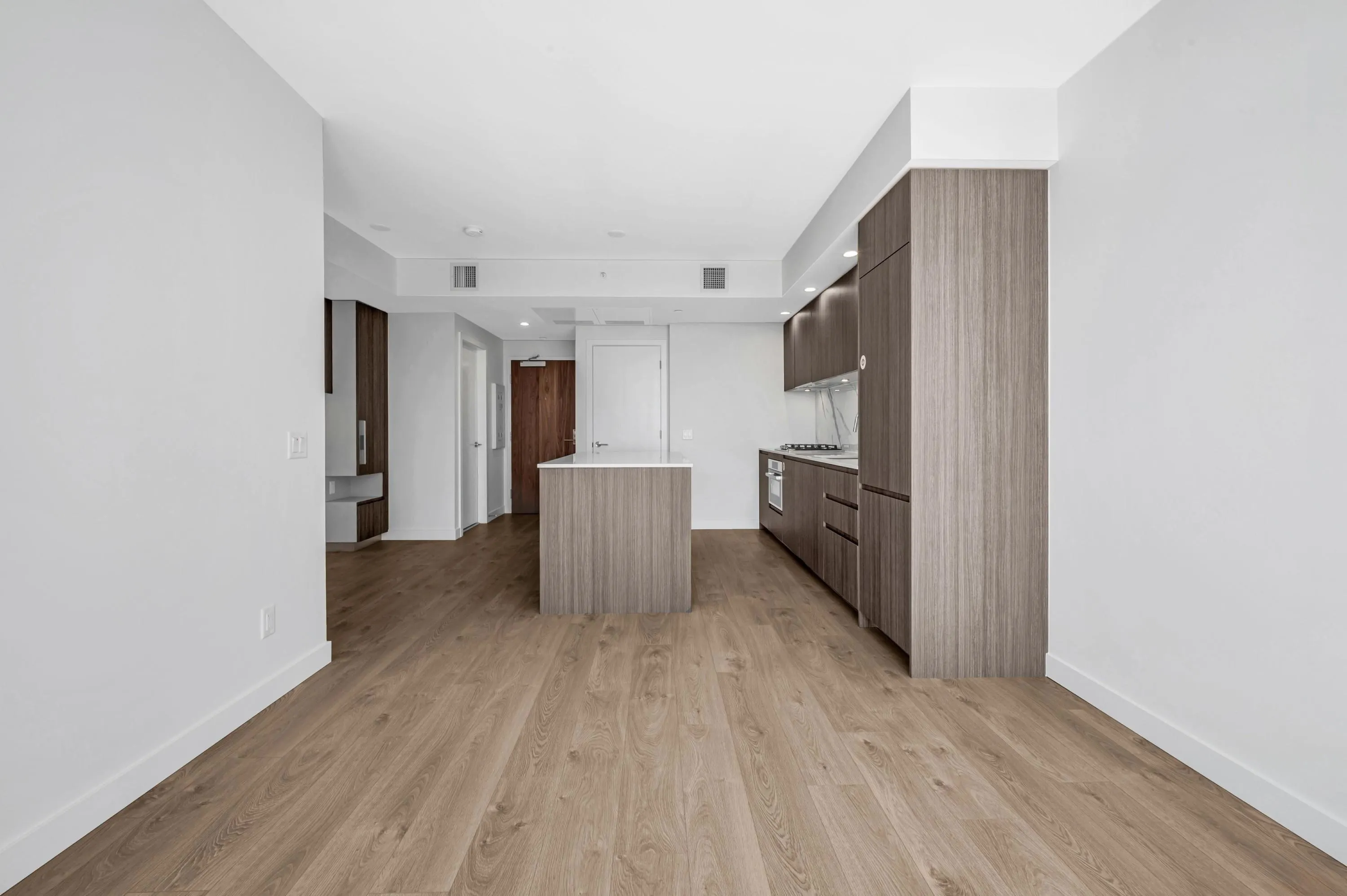 6463 Silver Avenue #303