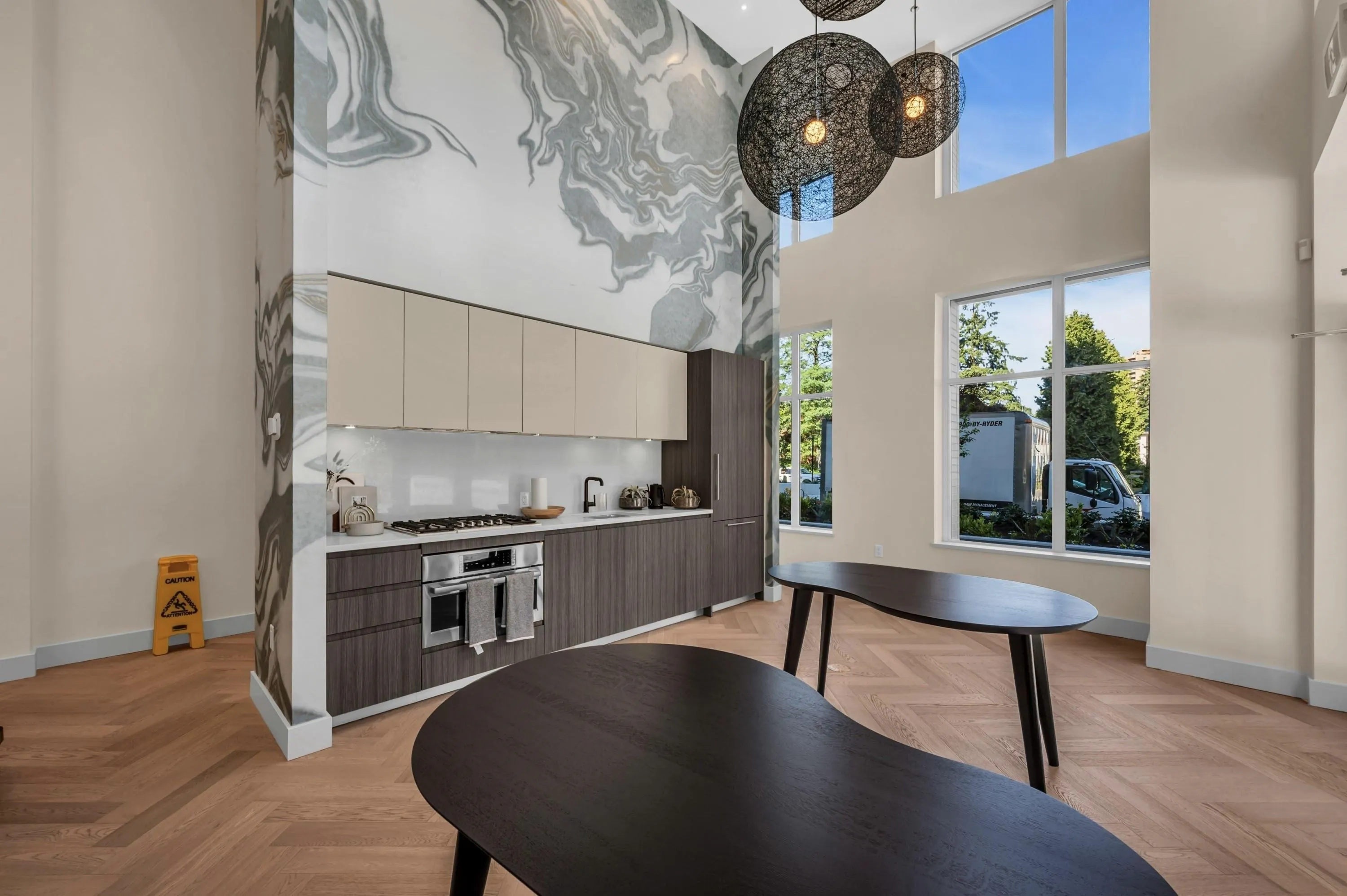 6463 Silver Avenue #303