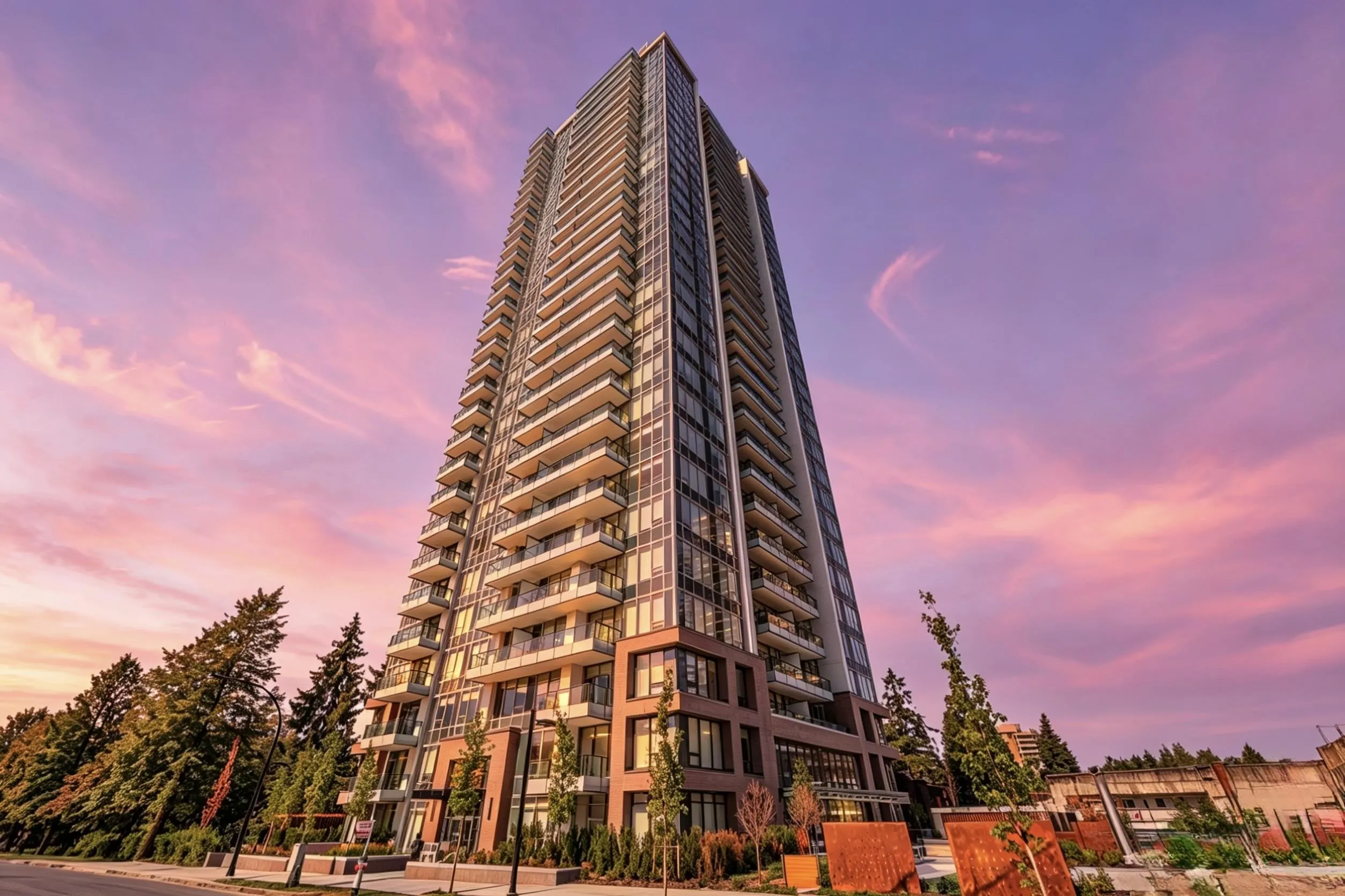 6463 Silver Avenue #303