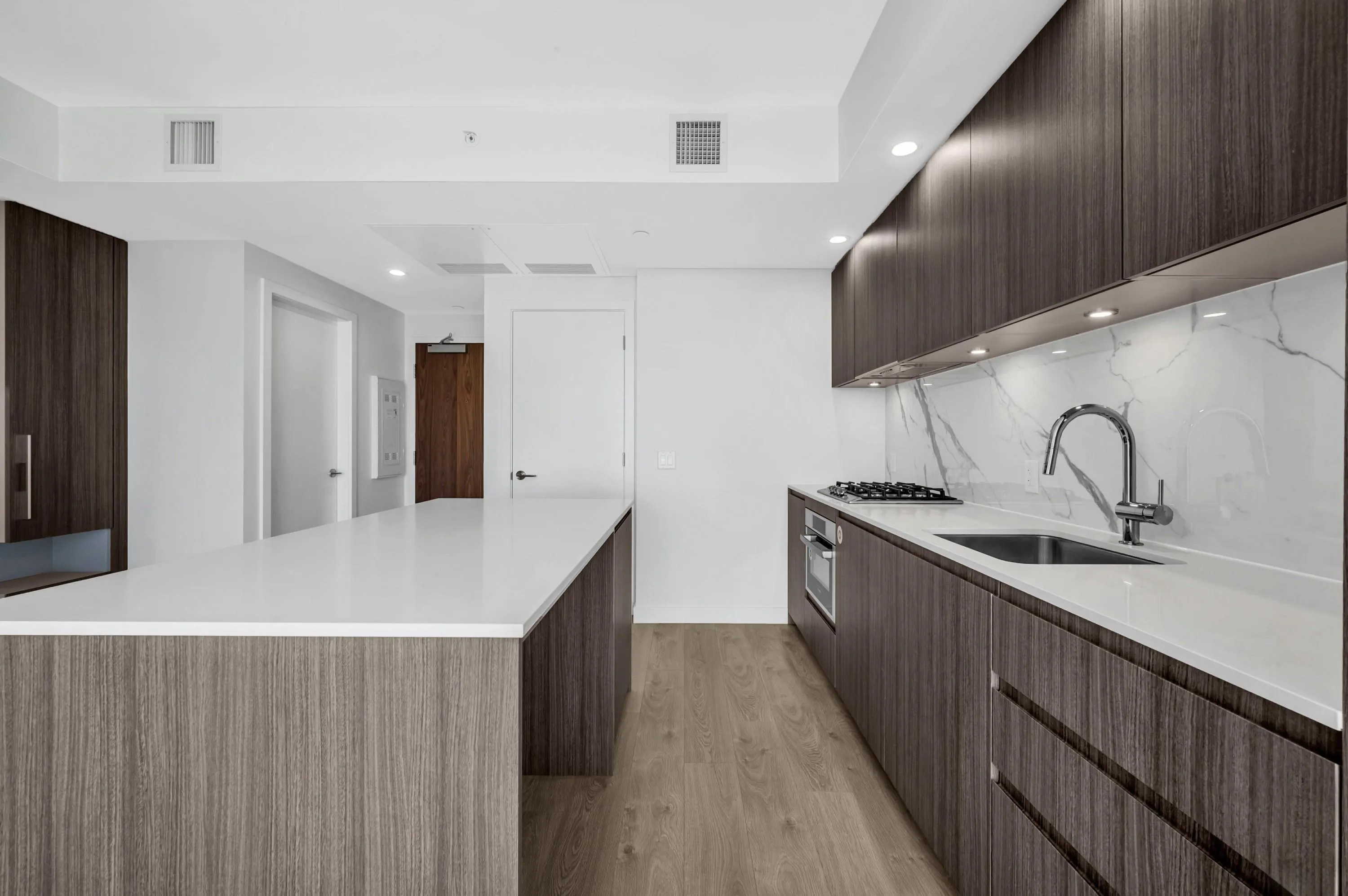 6463 Silver Avenue #303