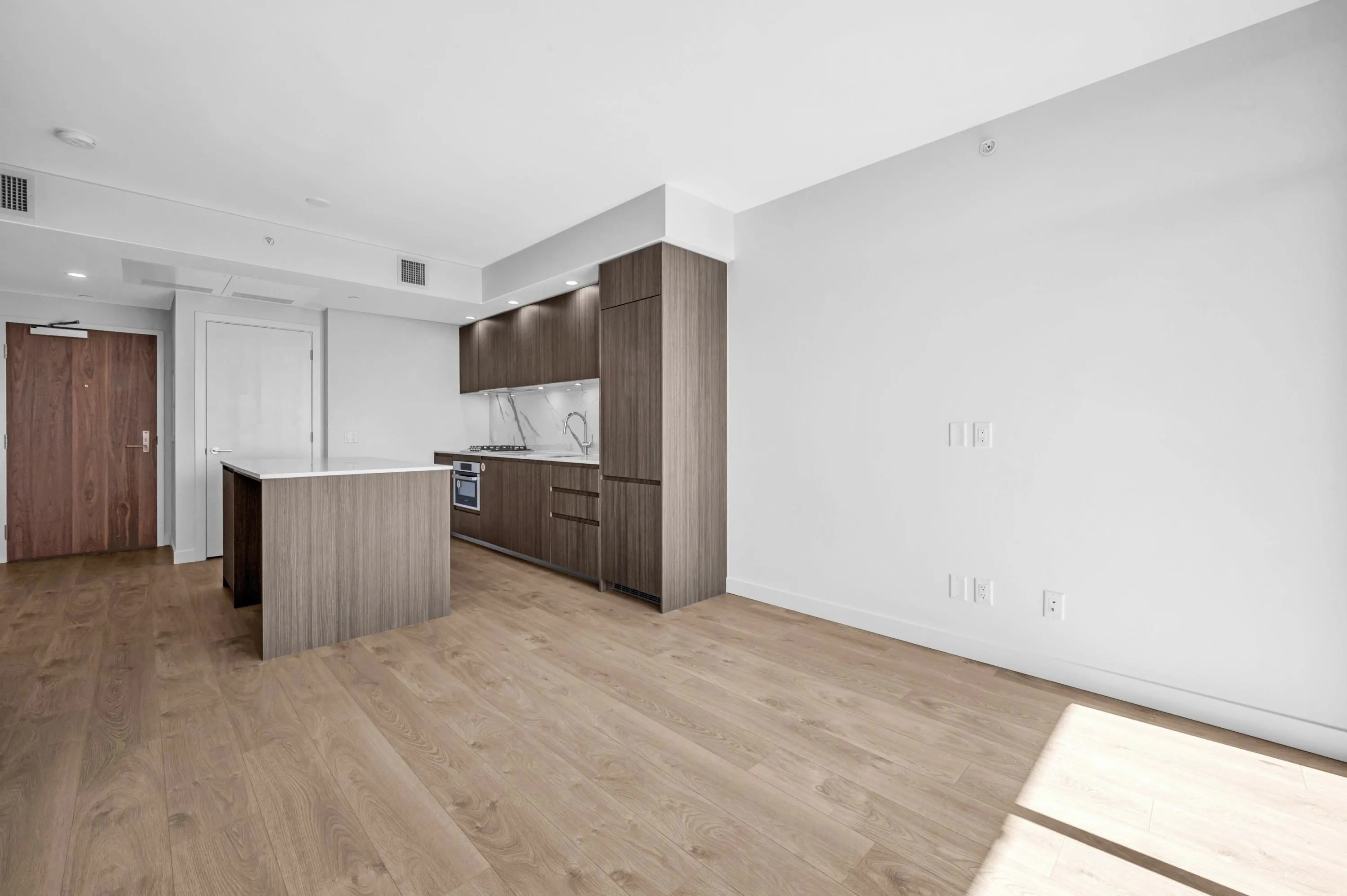 6463 Silver Avenue #303