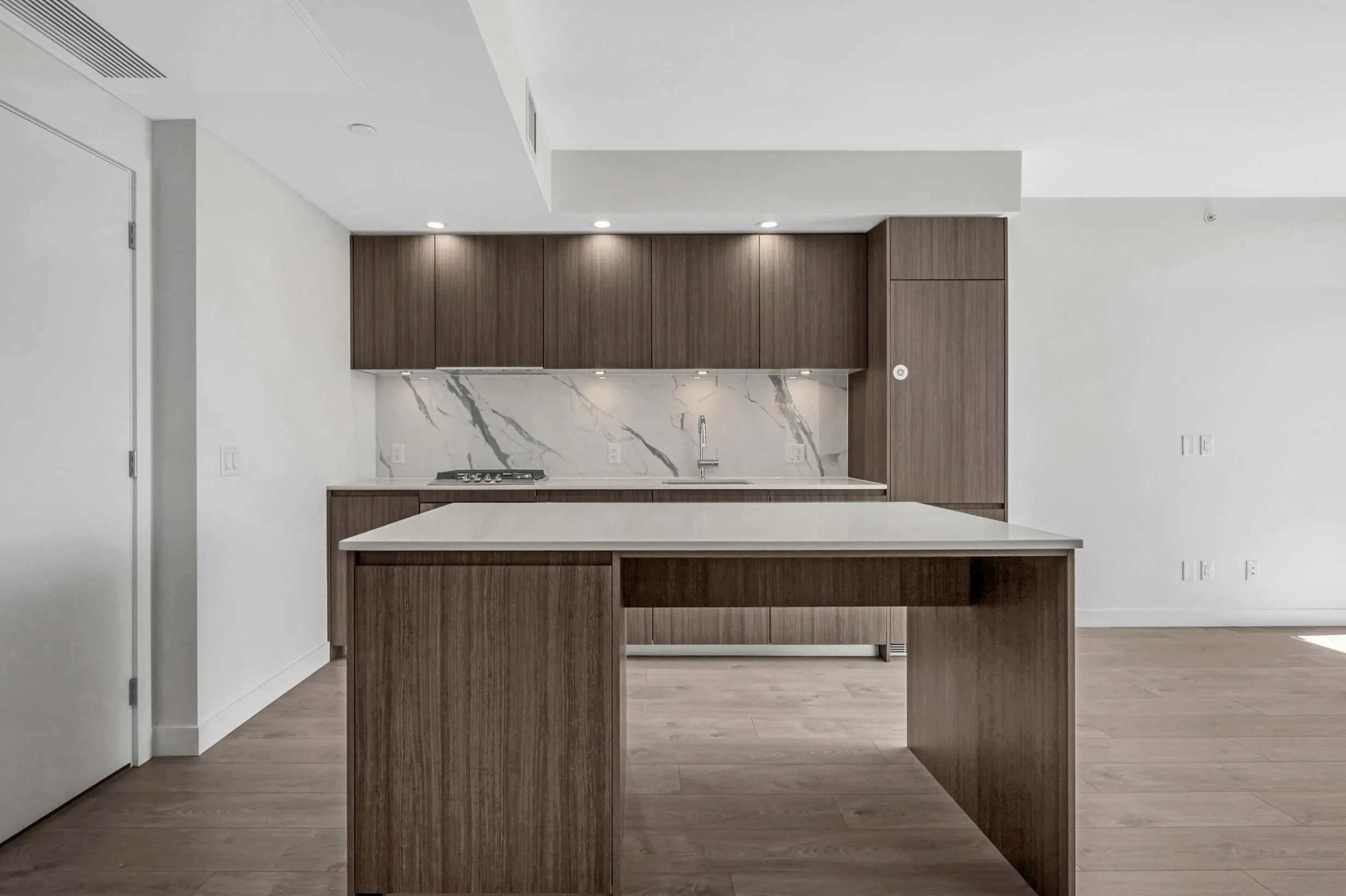 6463 Silver Avenue #303