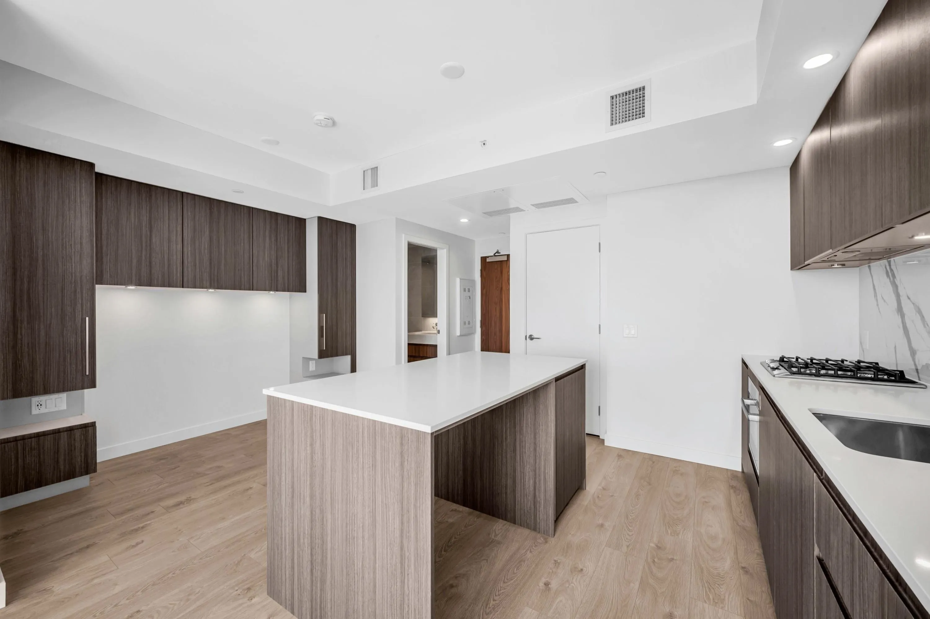 6463 Silver Avenue #303