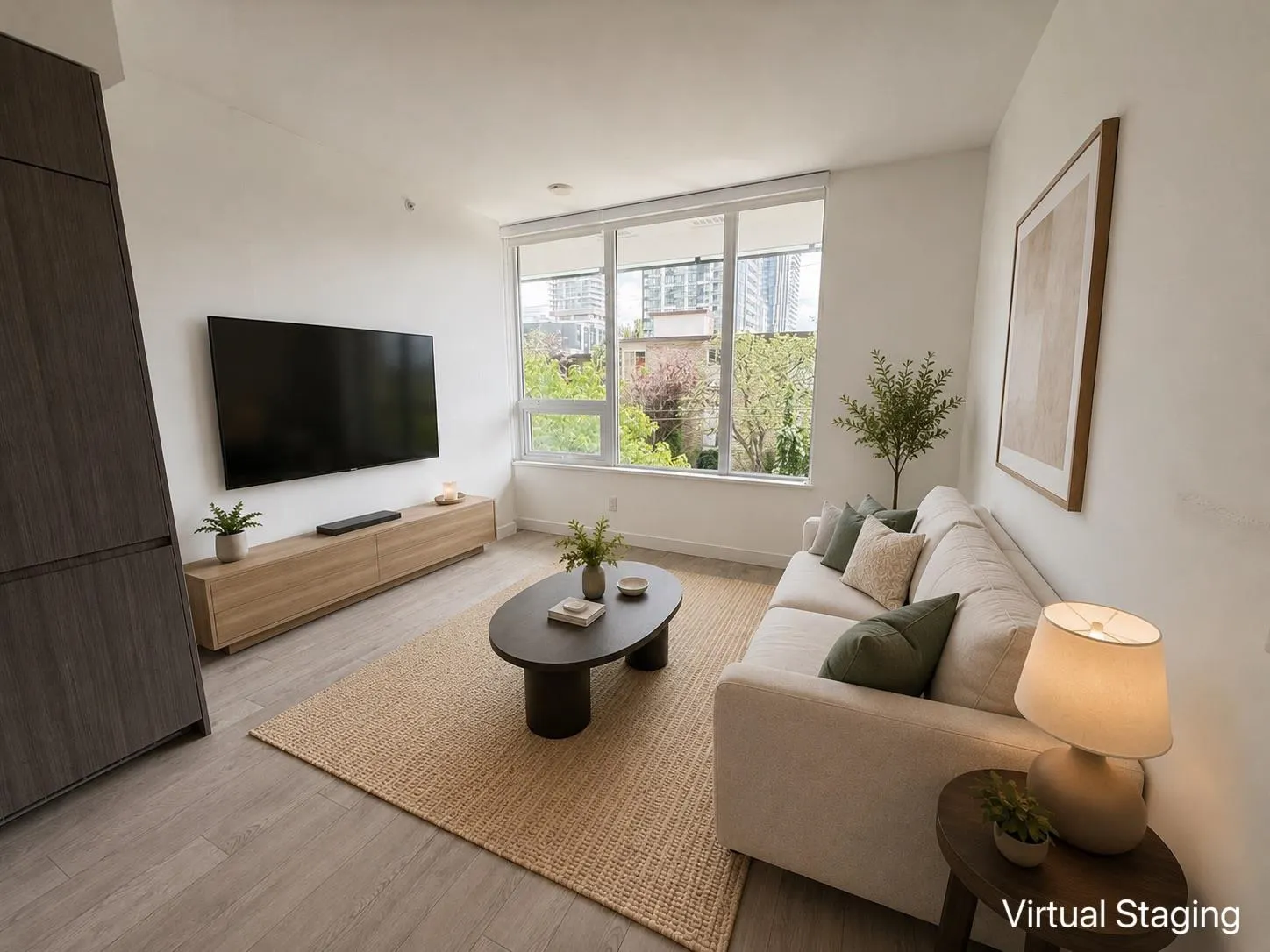 6463 Silver Avenue #303