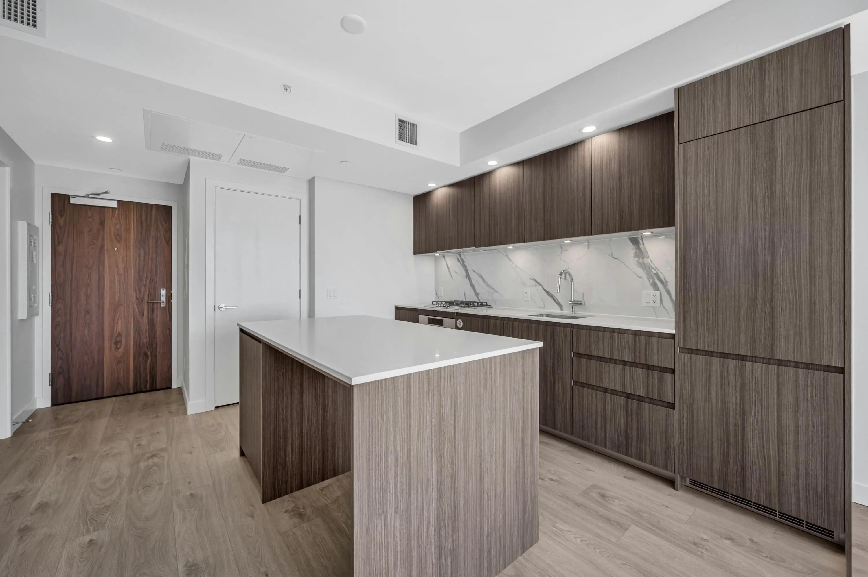 6463 Silver Avenue #303