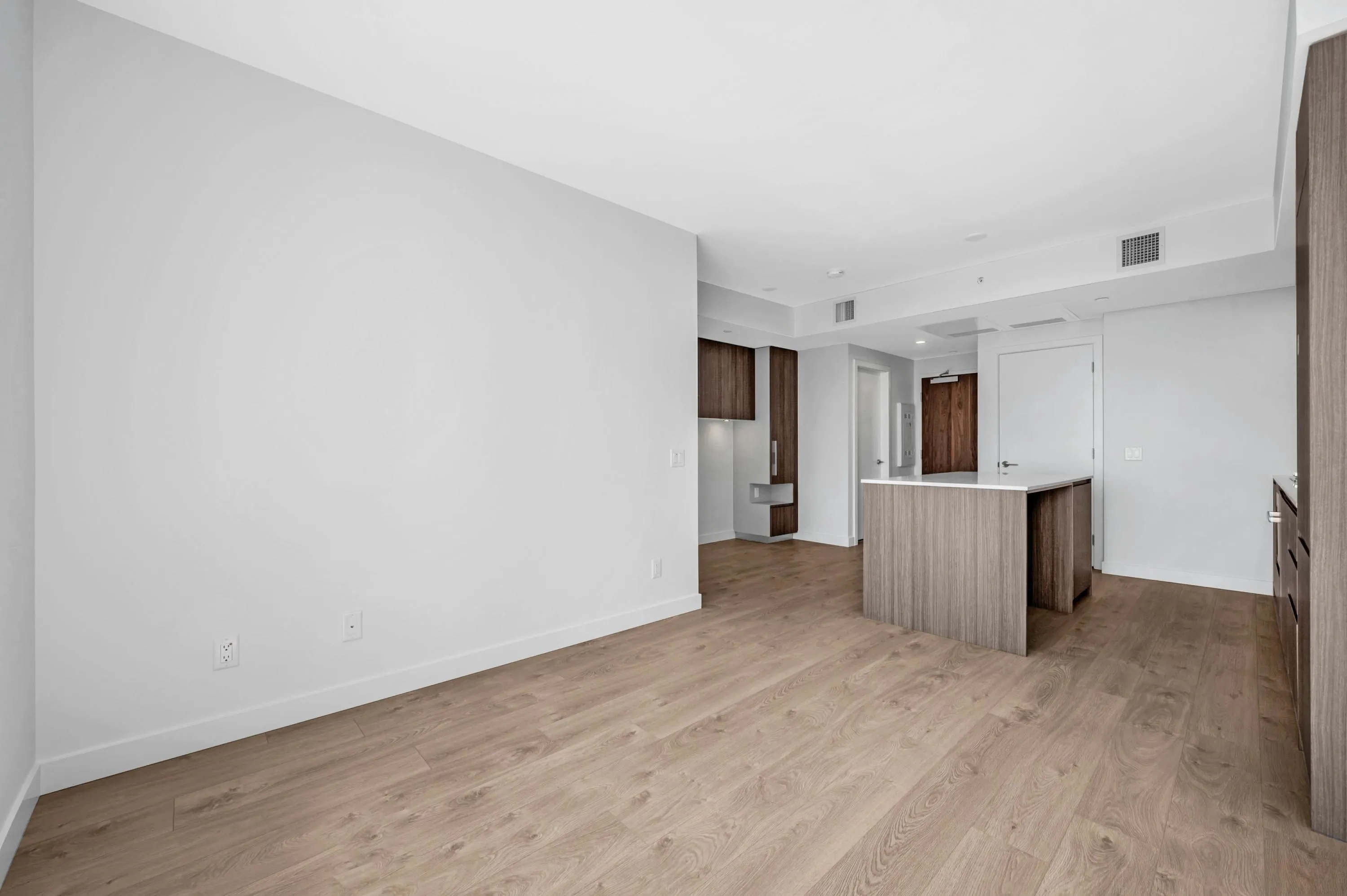 6463 Silver Avenue #303