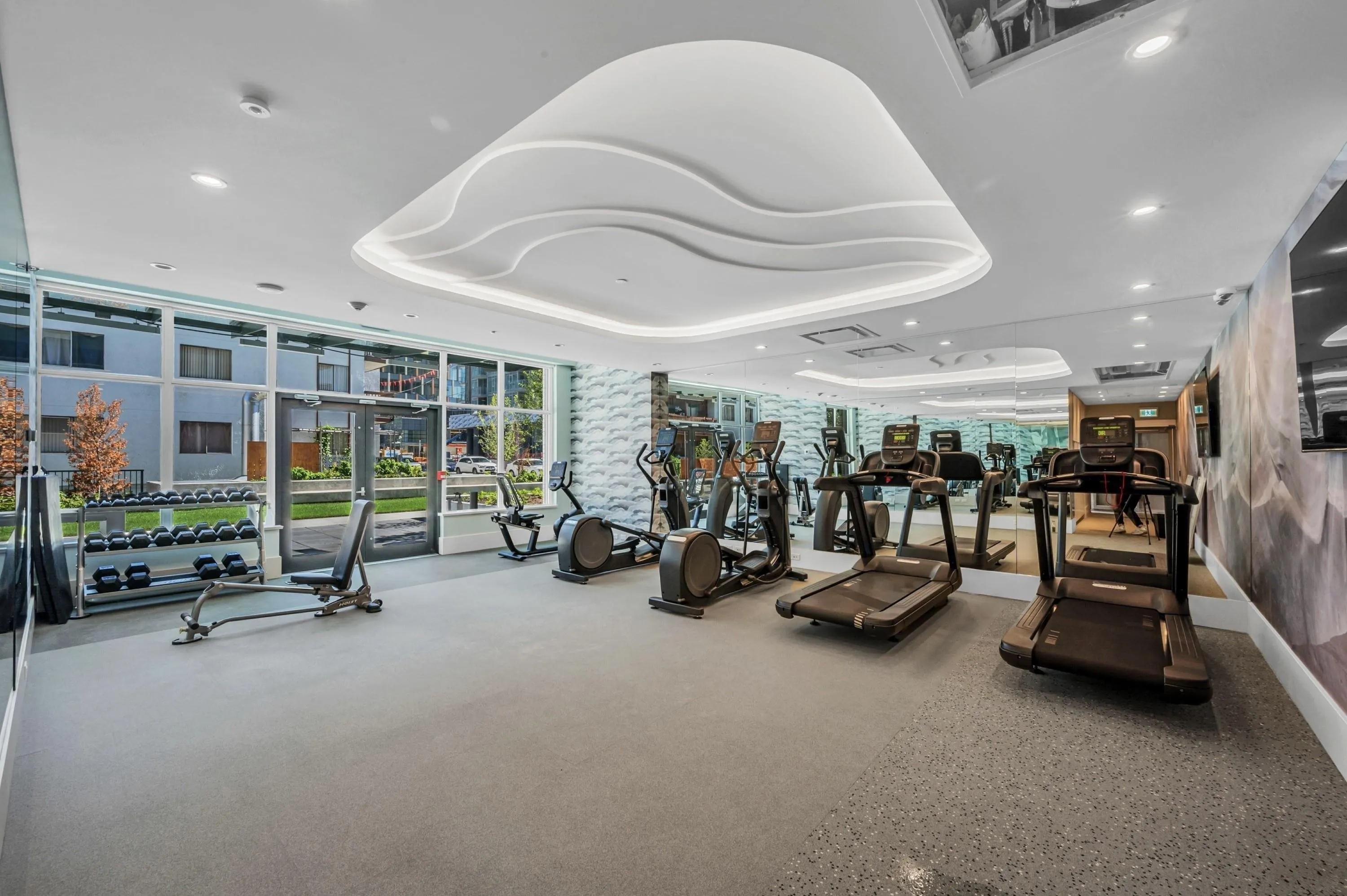 6463 Silver Avenue #303