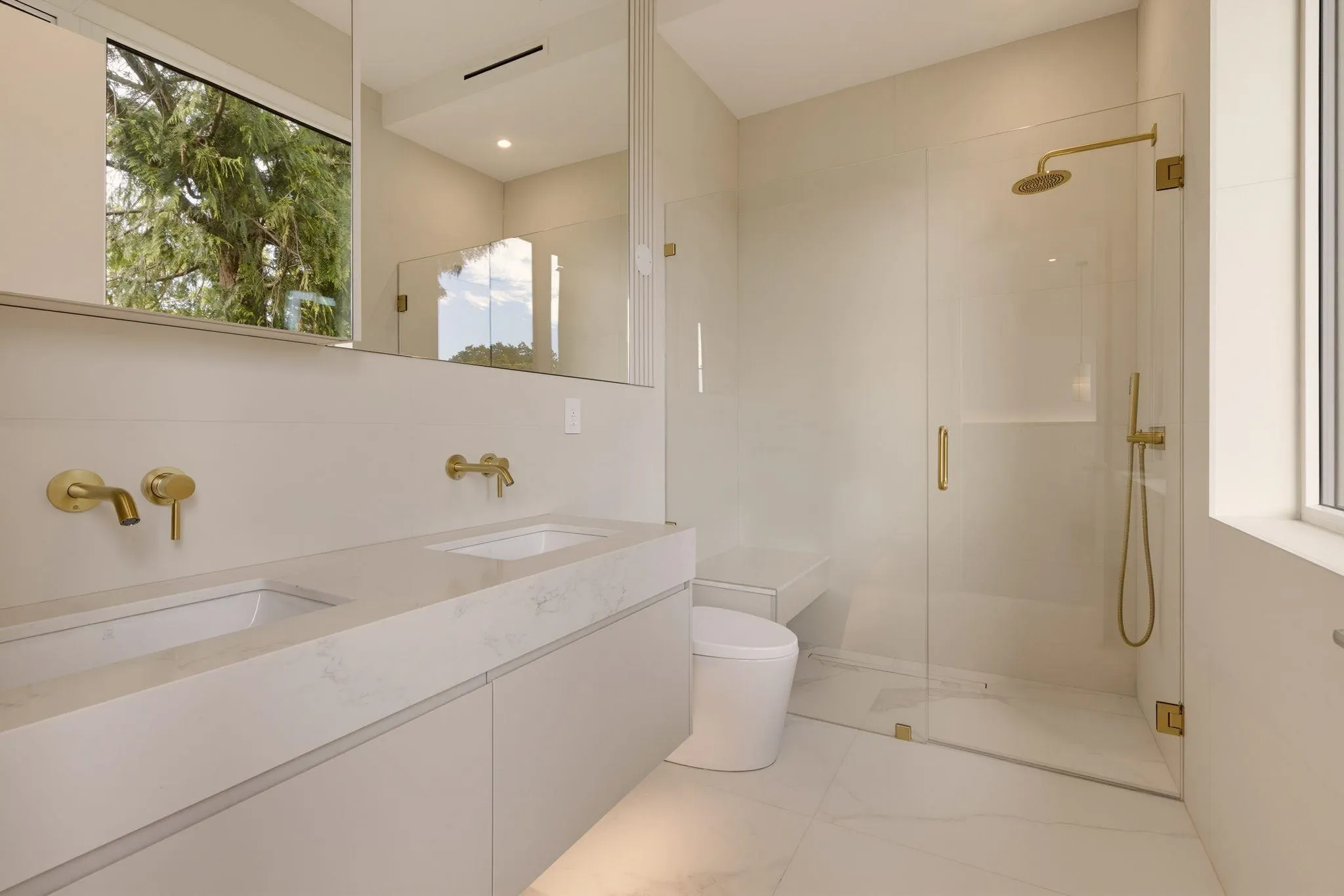 3617 W 12th Avenue #2
