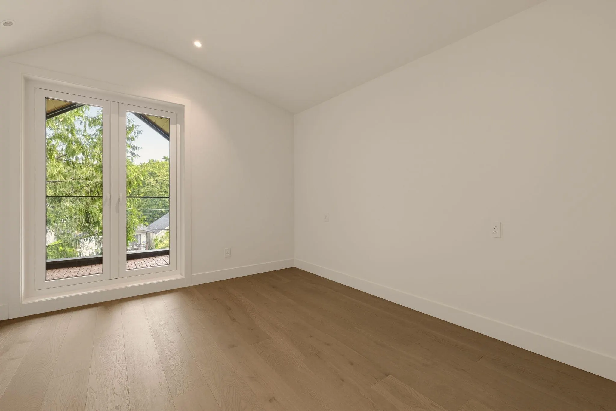 3617 W 12th Avenue #2