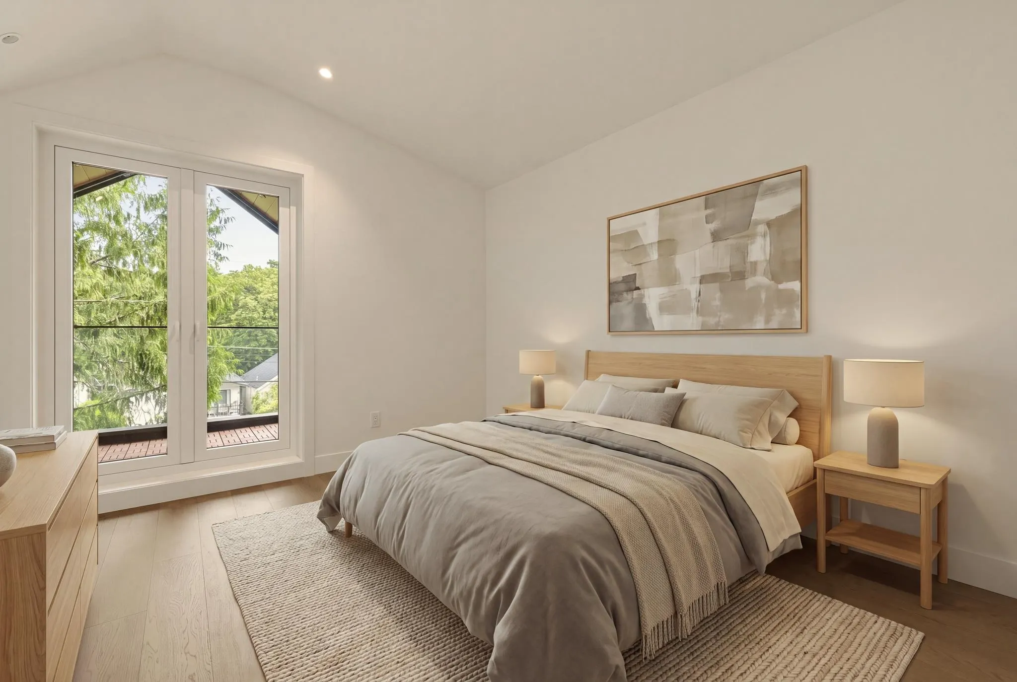 3617 W 12th Avenue #2