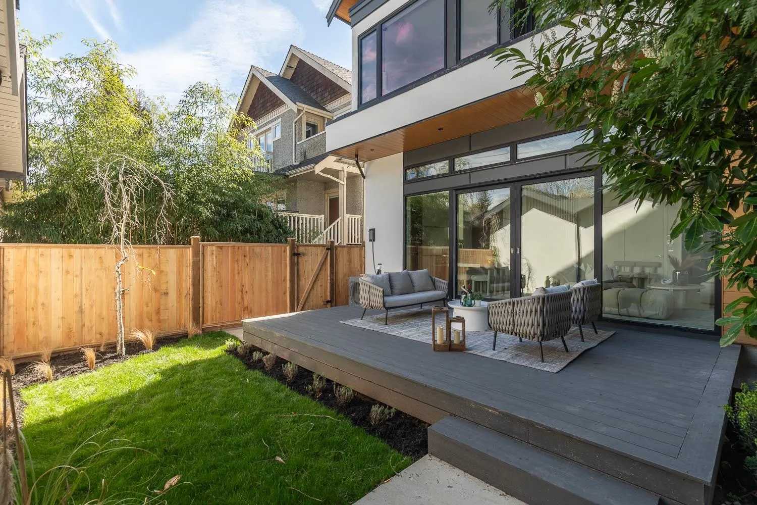 3617 W 12th Avenue #2