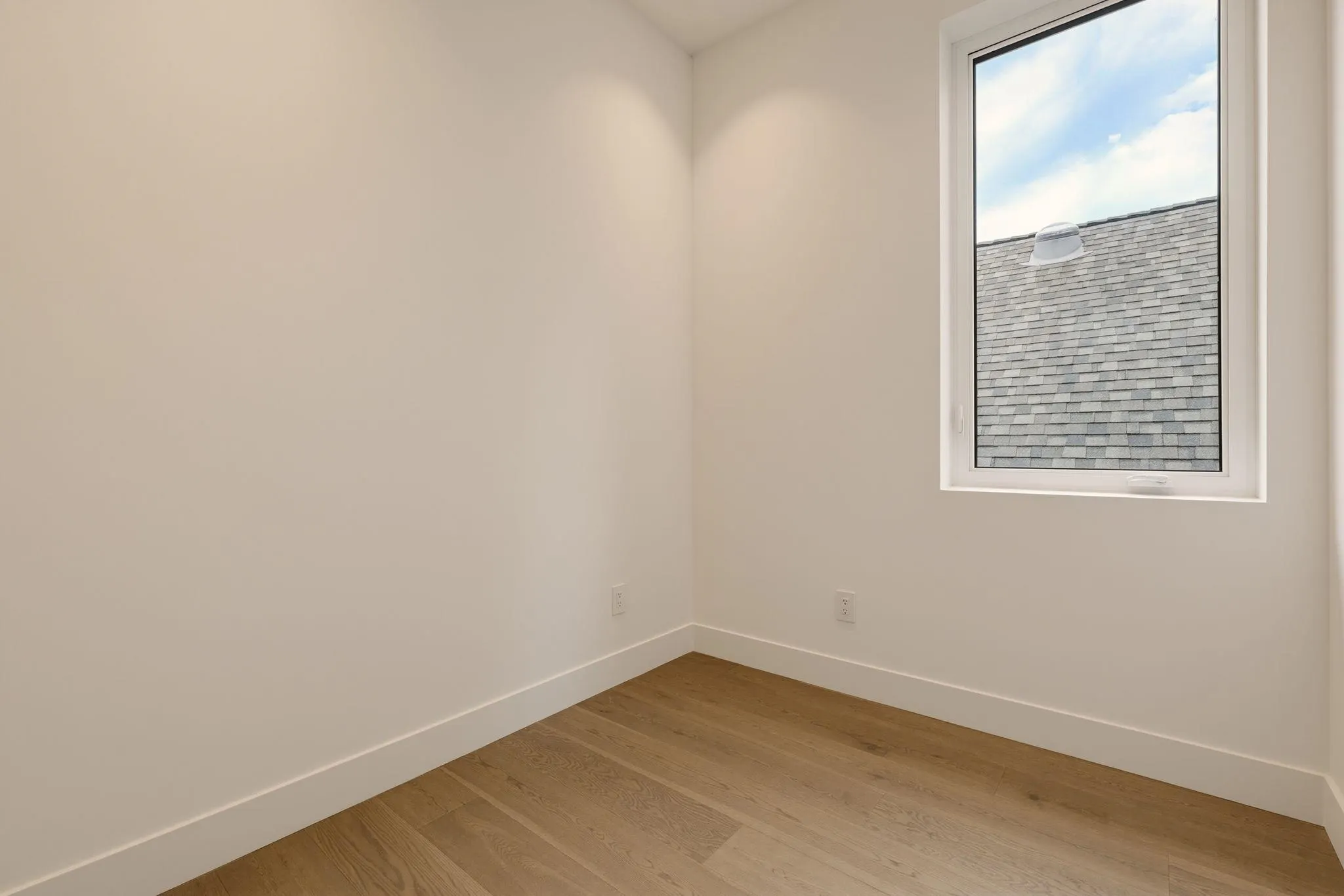 3617 W 12th Avenue #2