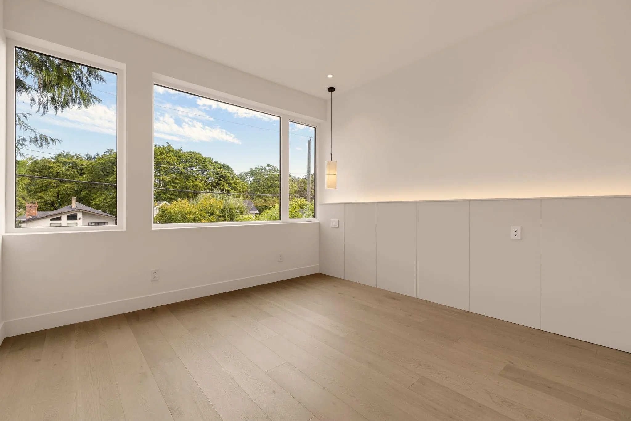 3617 W 12th Avenue #2