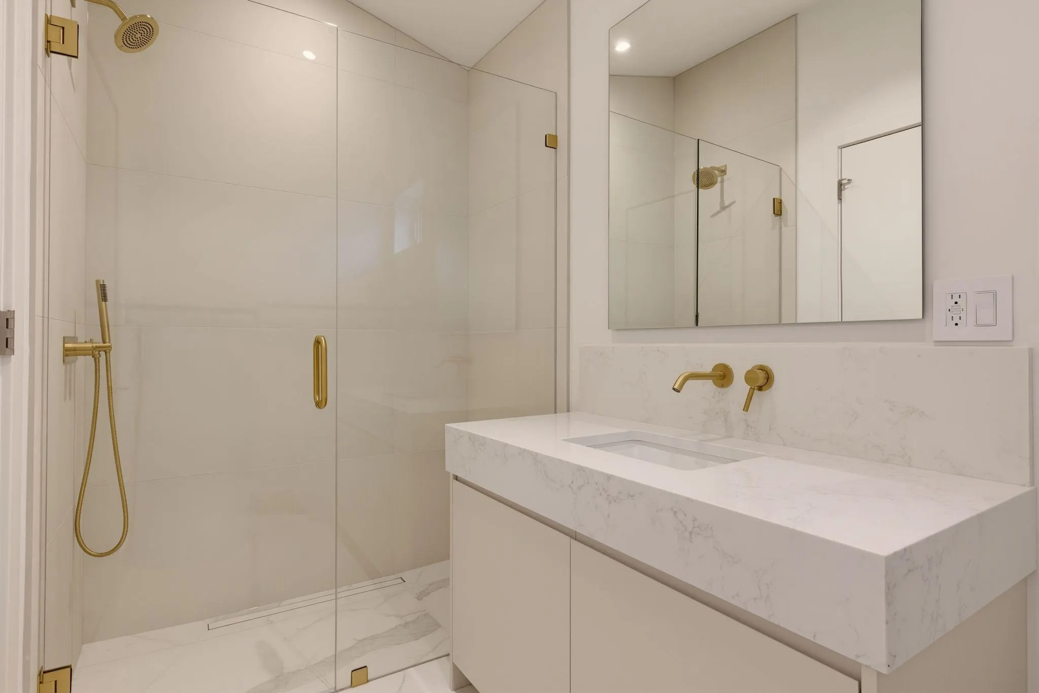 3617 W 12th Avenue #2