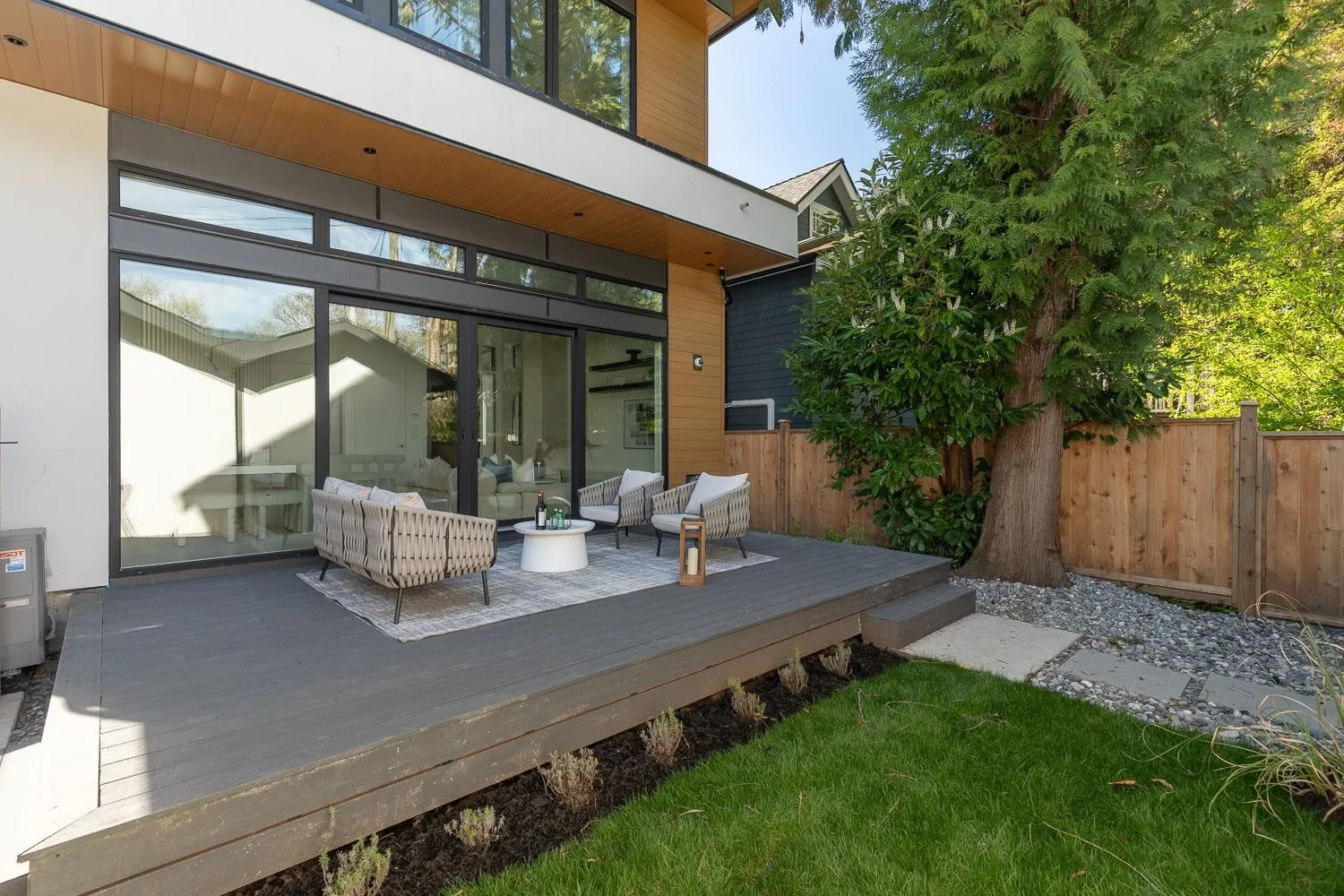3617 W 12th Avenue #2