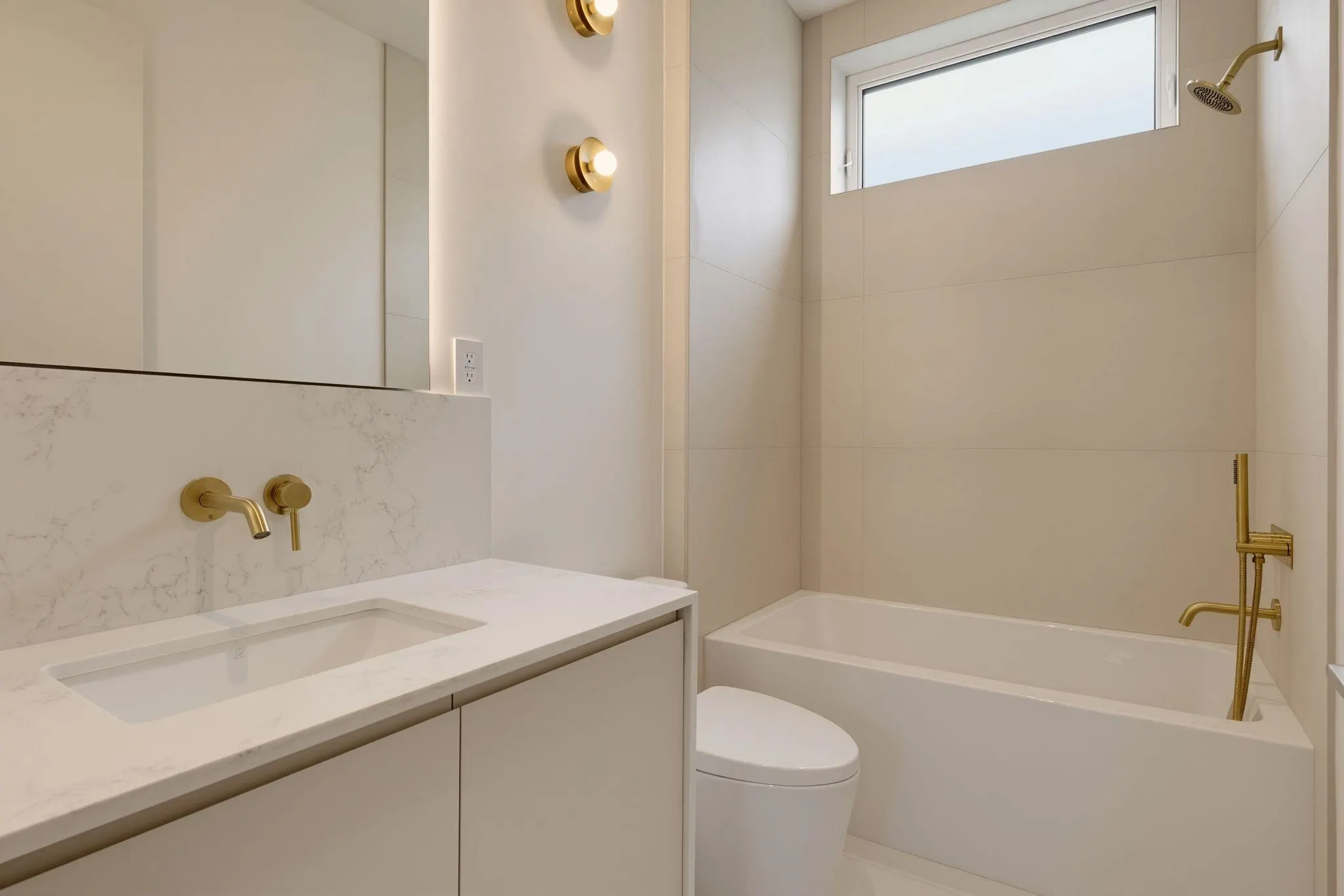 3617 W 12th Avenue #2