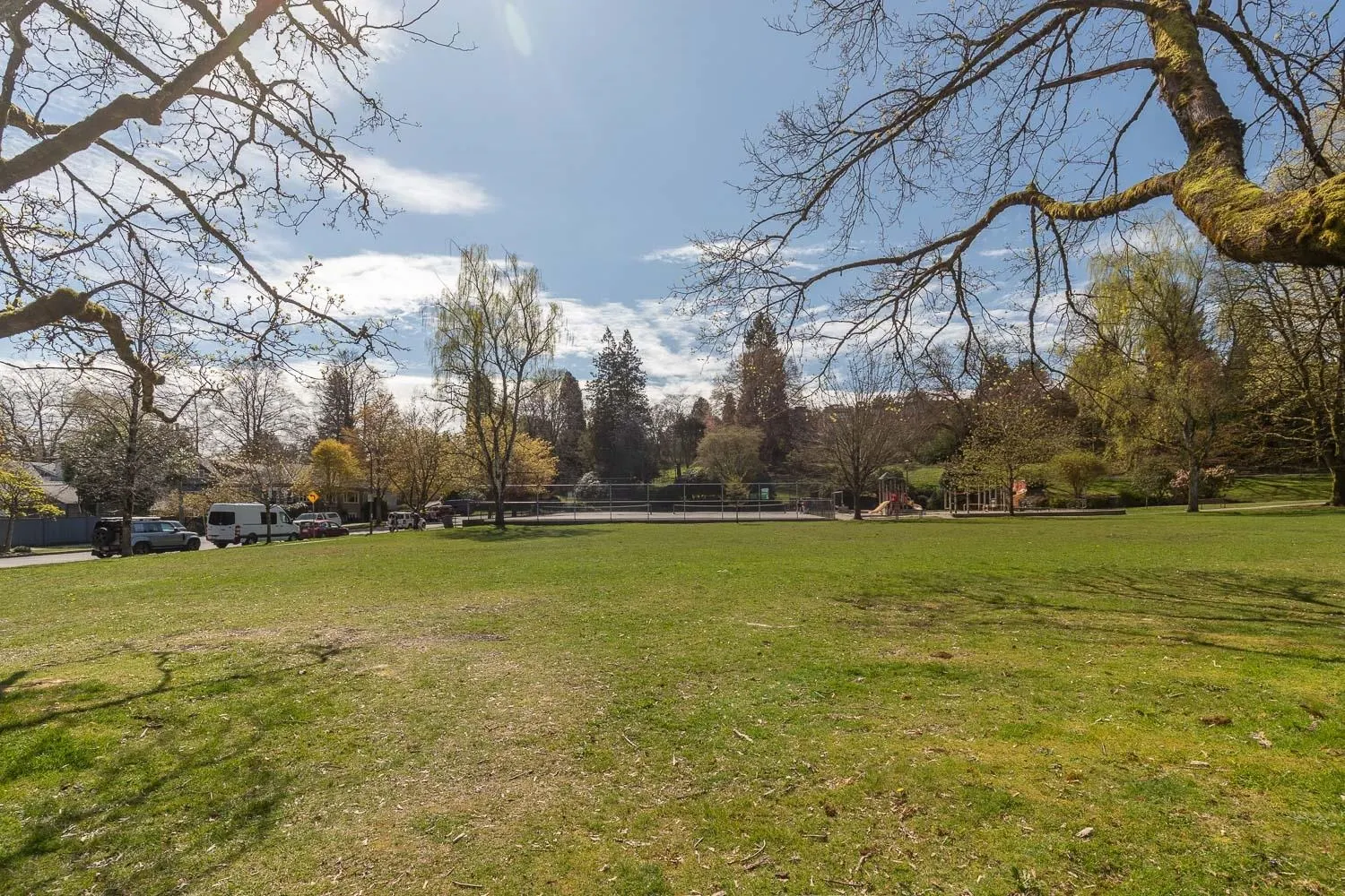 3617 W 12th Avenue #2
