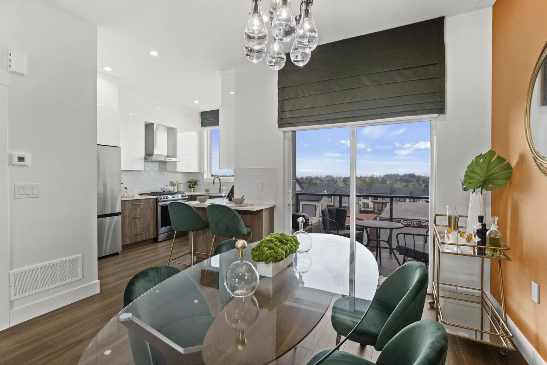 6035 141 Street #7