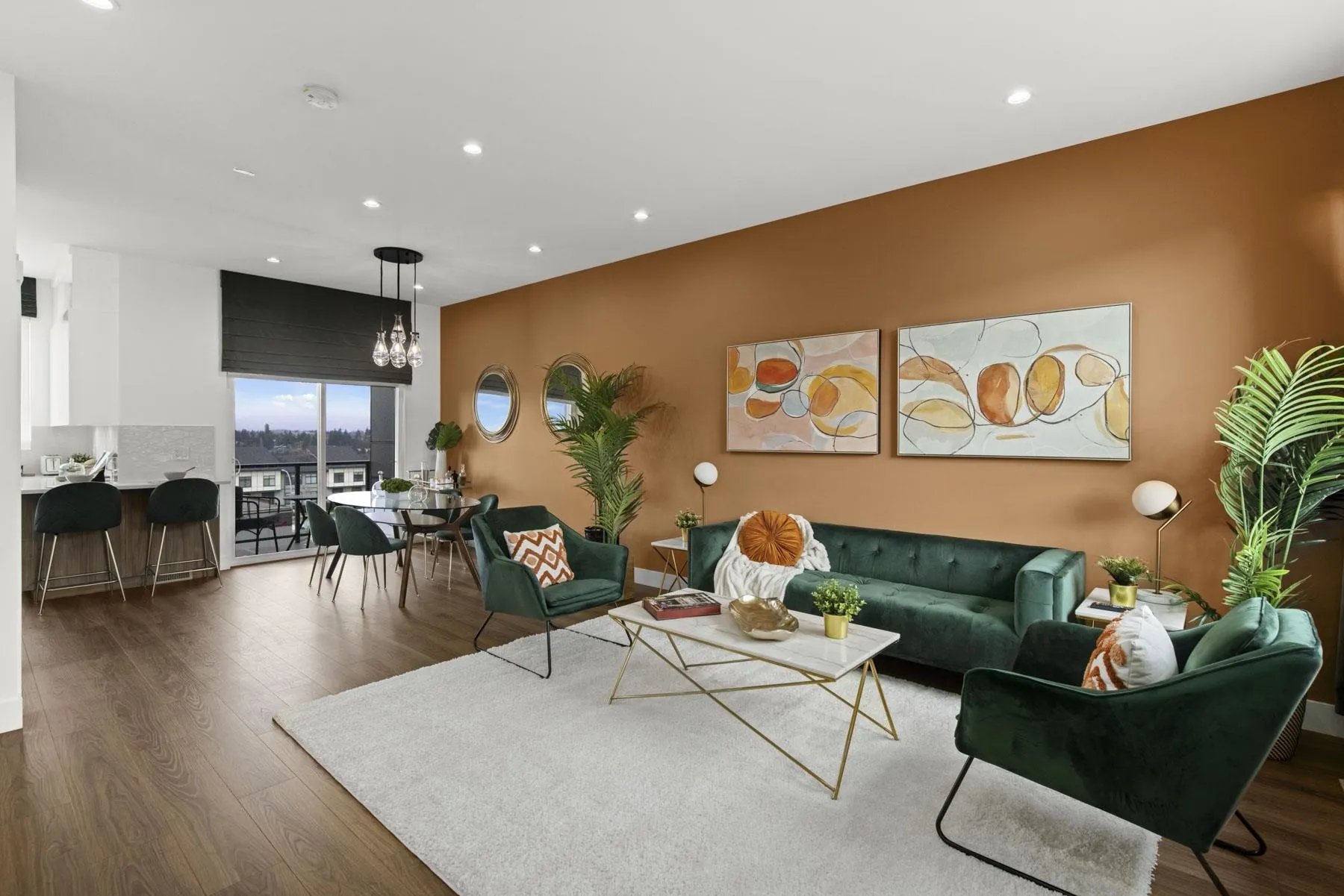 6035 141 Street #7