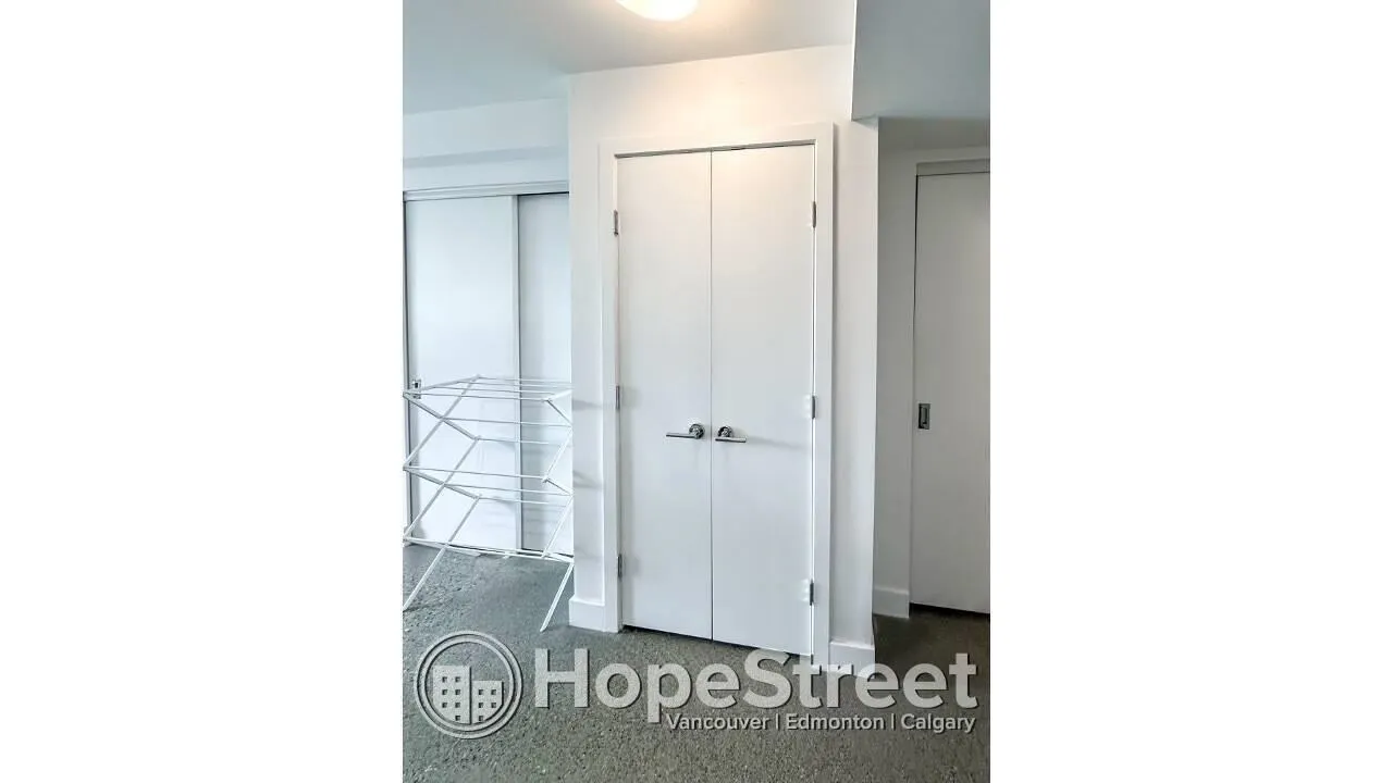 231 East Pender Street #605