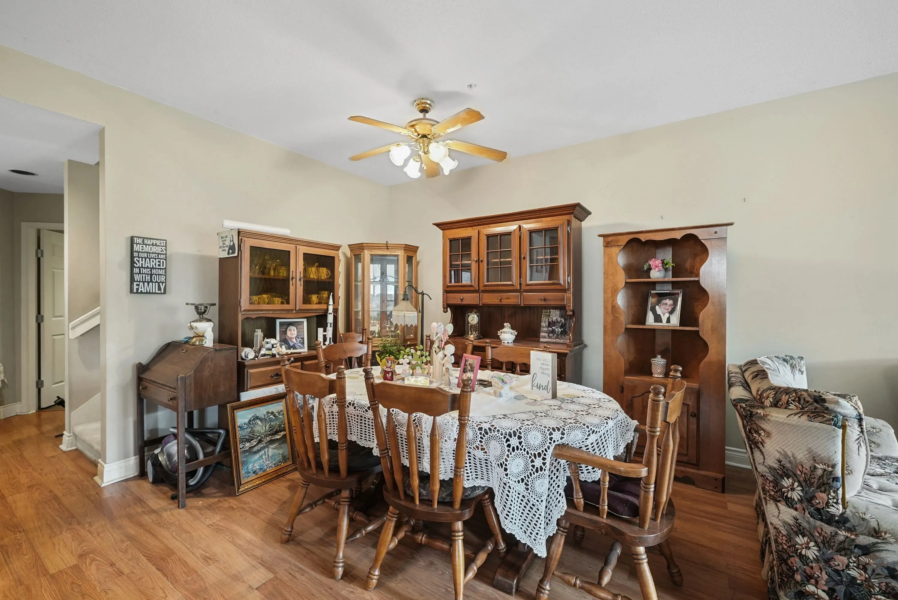 16655 64 Avenue #103