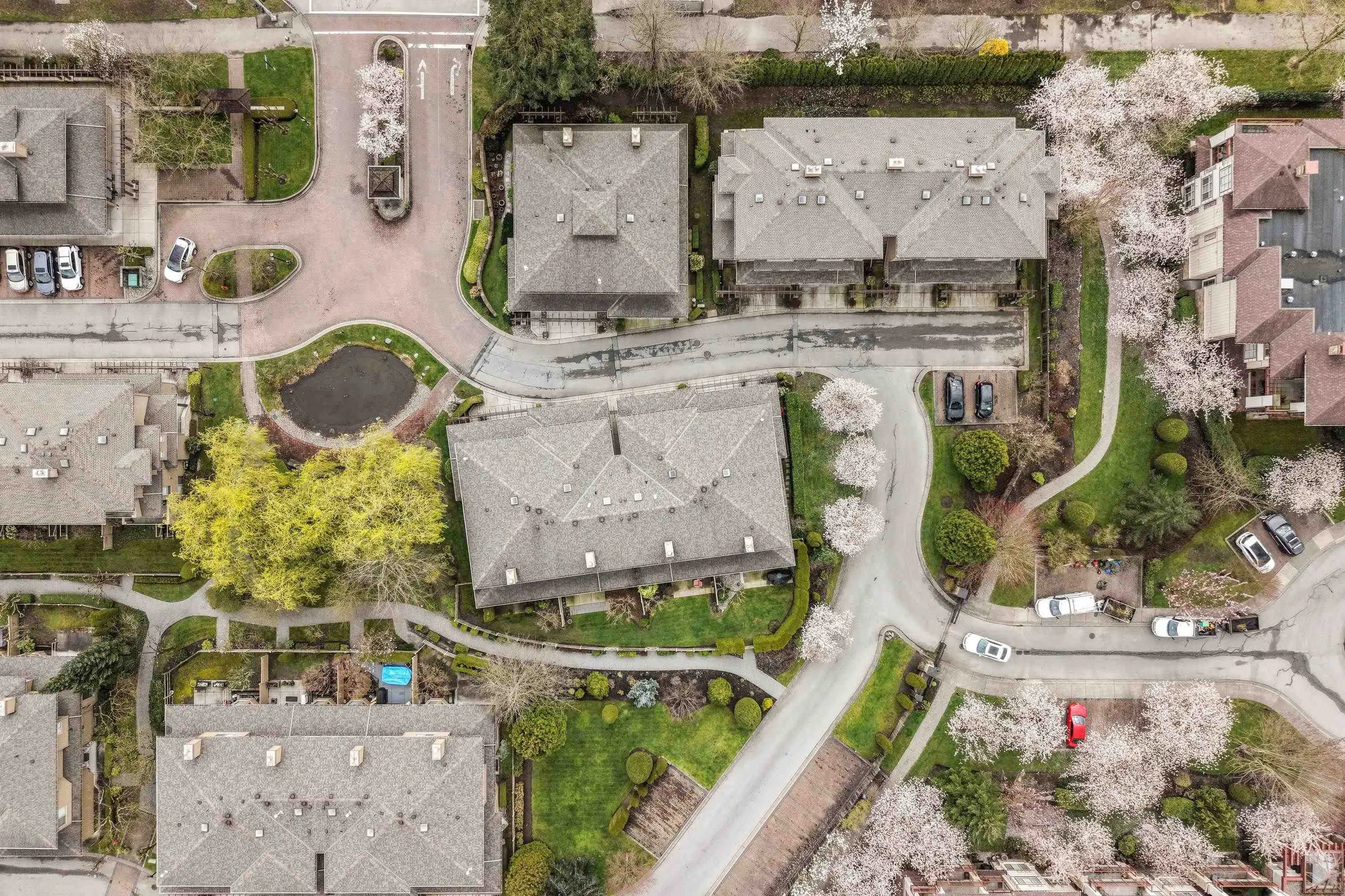16655 64 Avenue #103