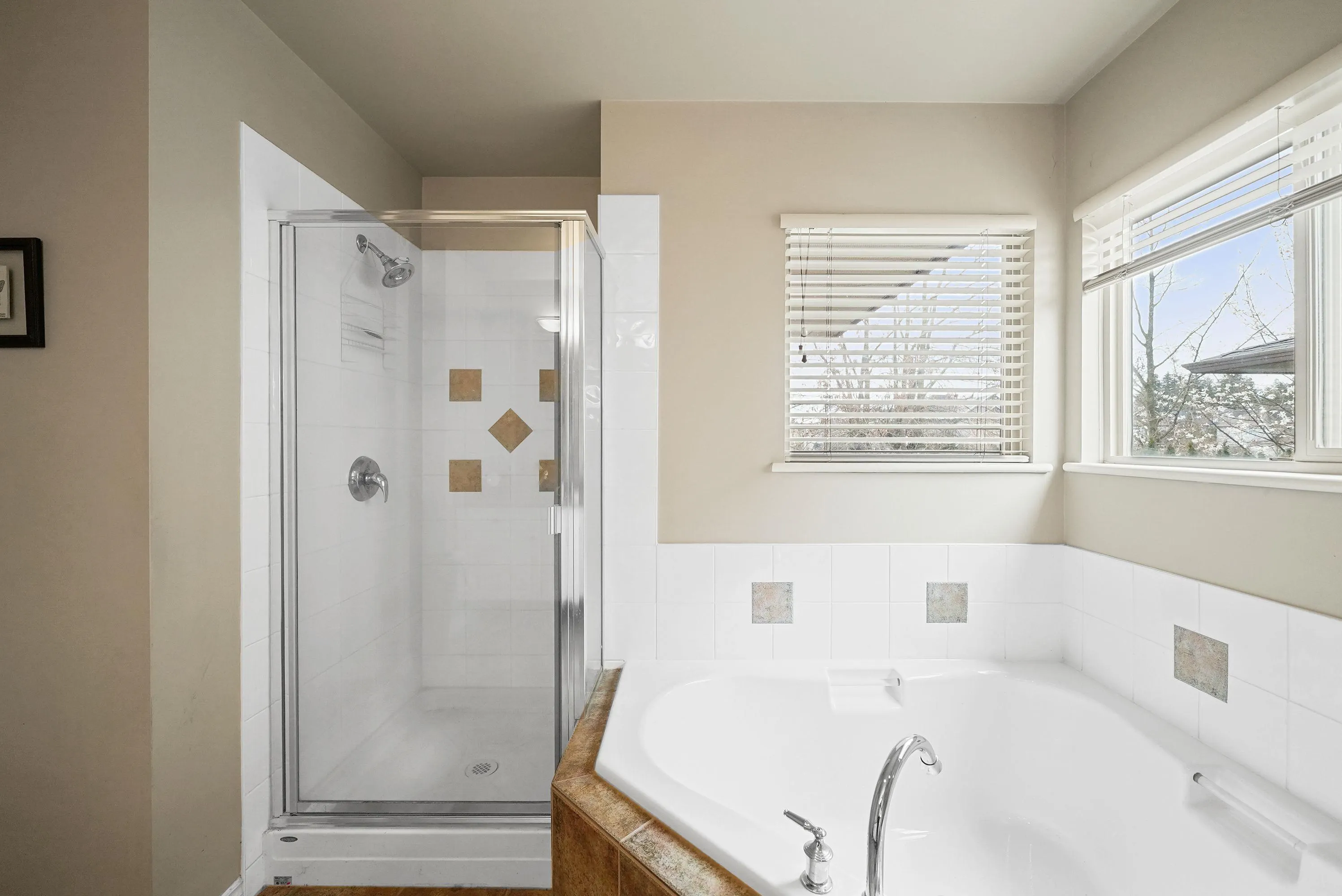 16655 64 Avenue #103