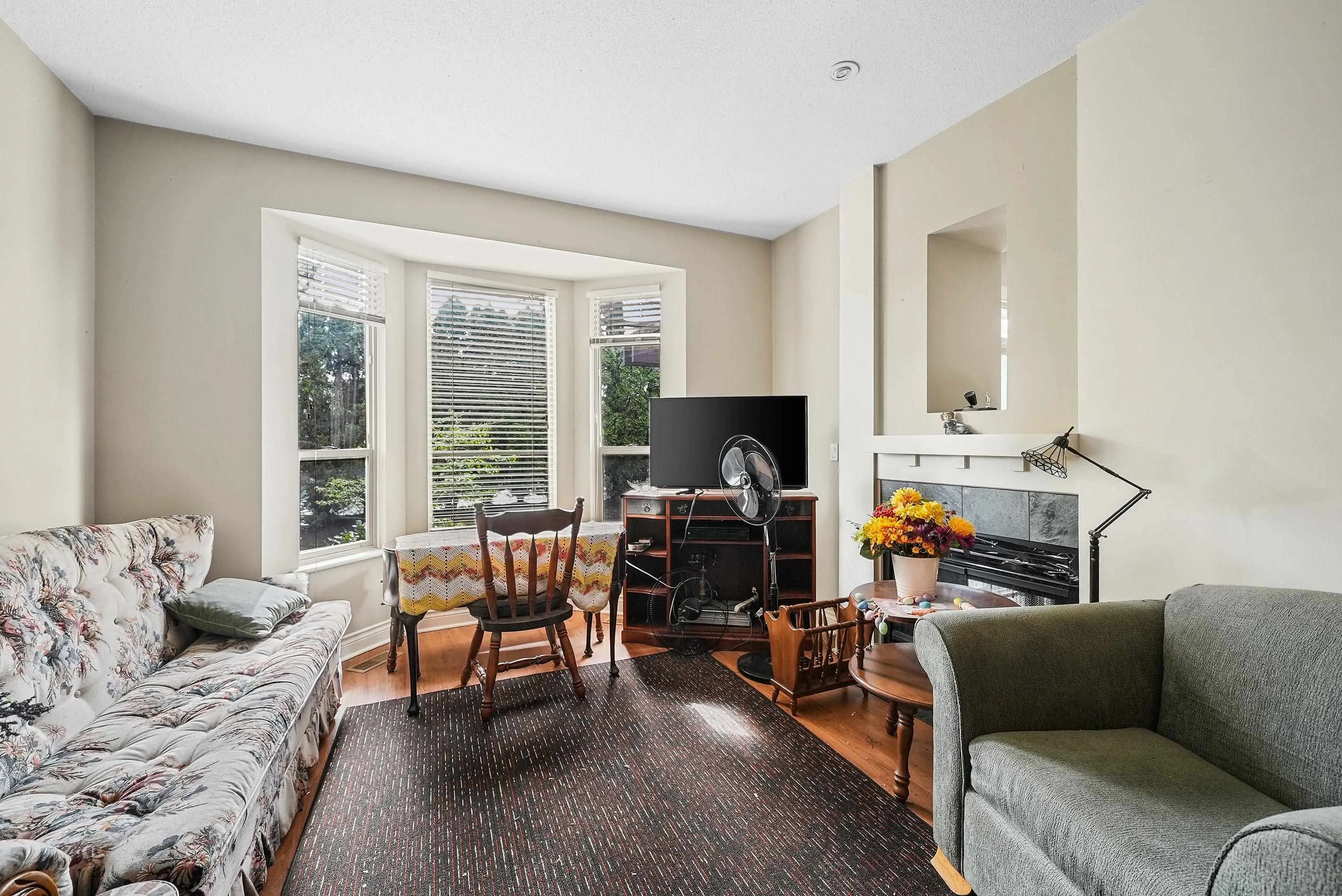 16655 64 Avenue #103