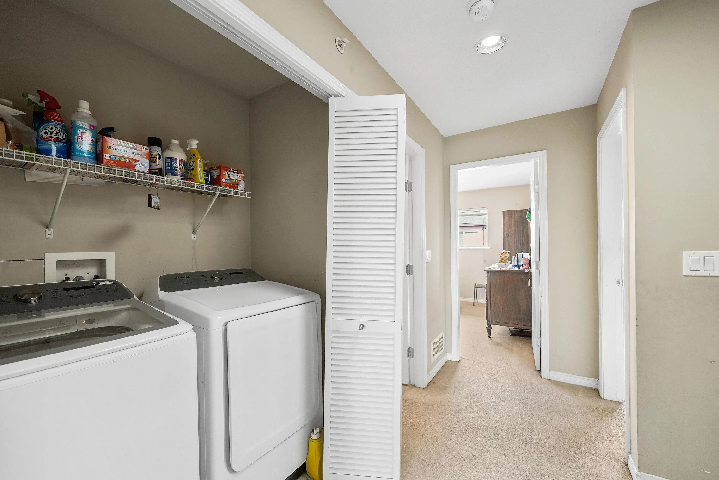 16655 64 Avenue #103