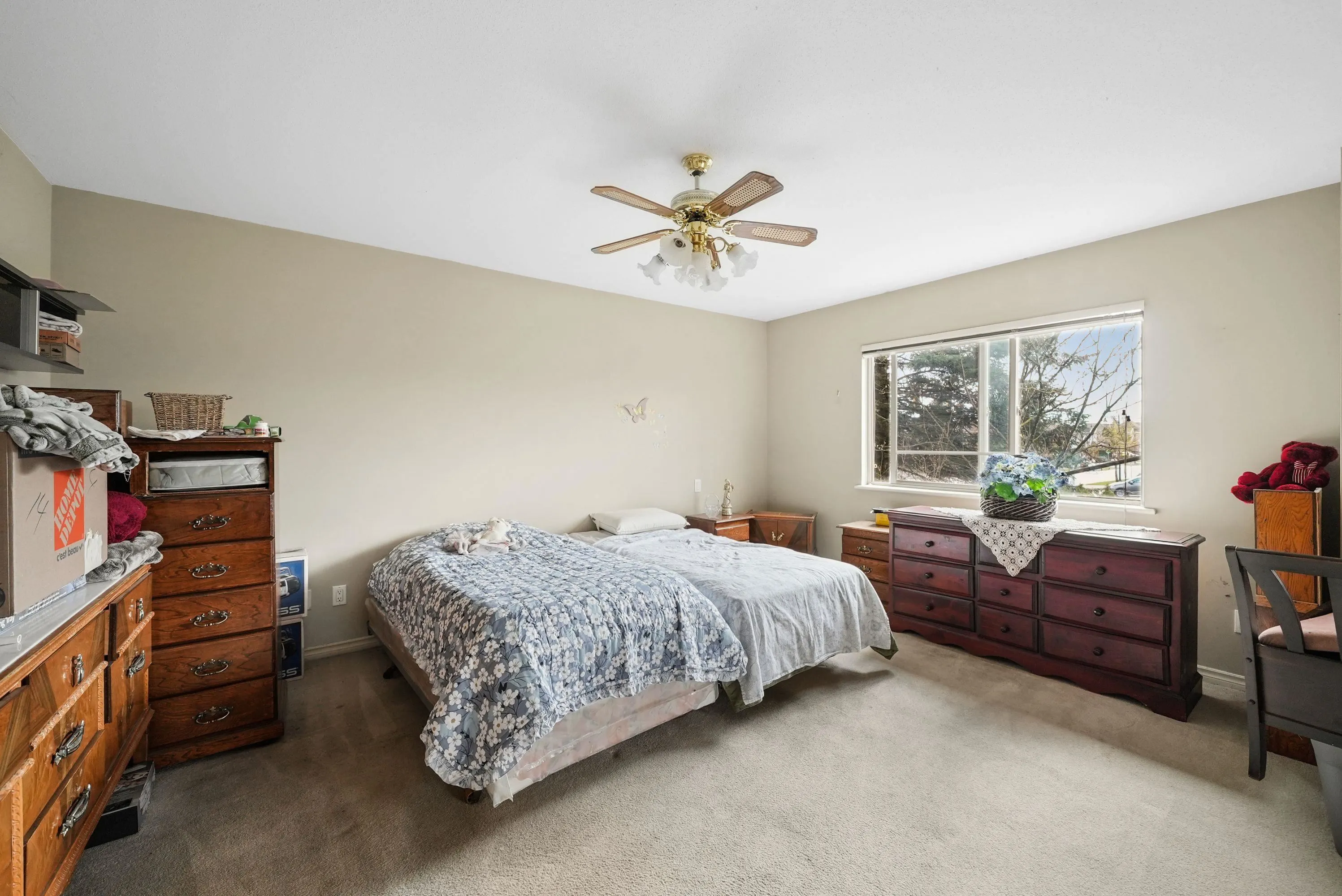 16655 64 Avenue #103
