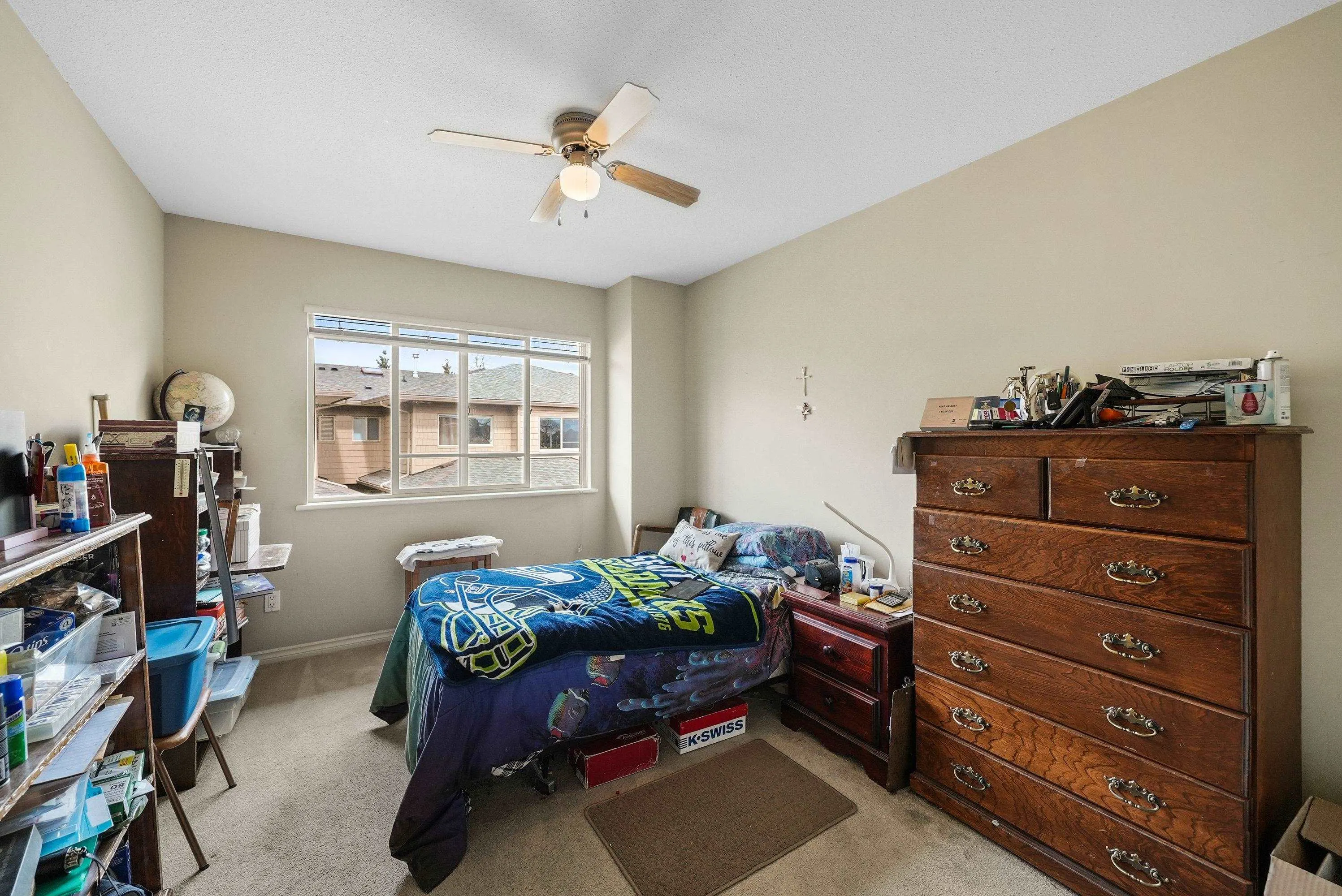 16655 64 Avenue #103