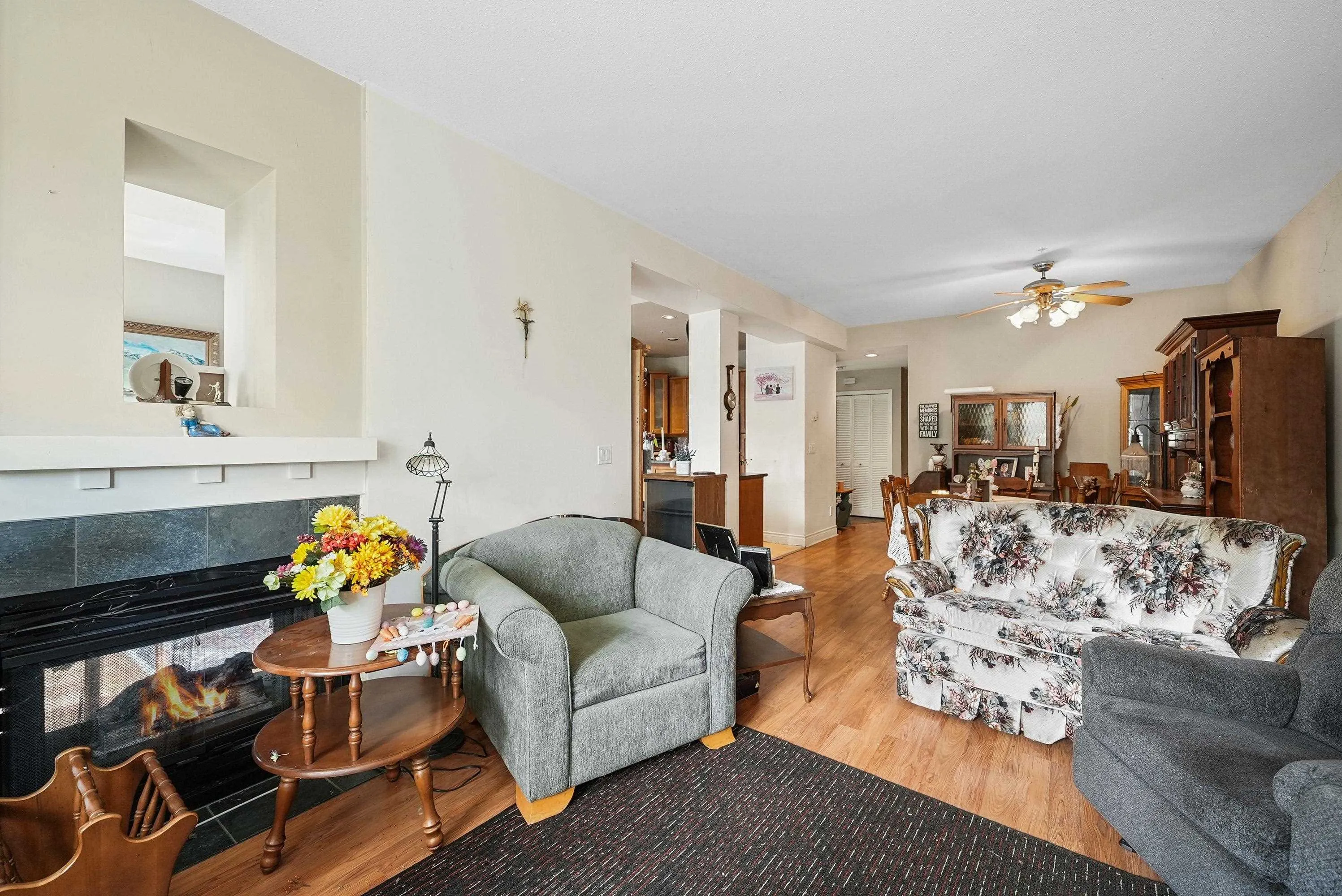16655 64 Avenue #103