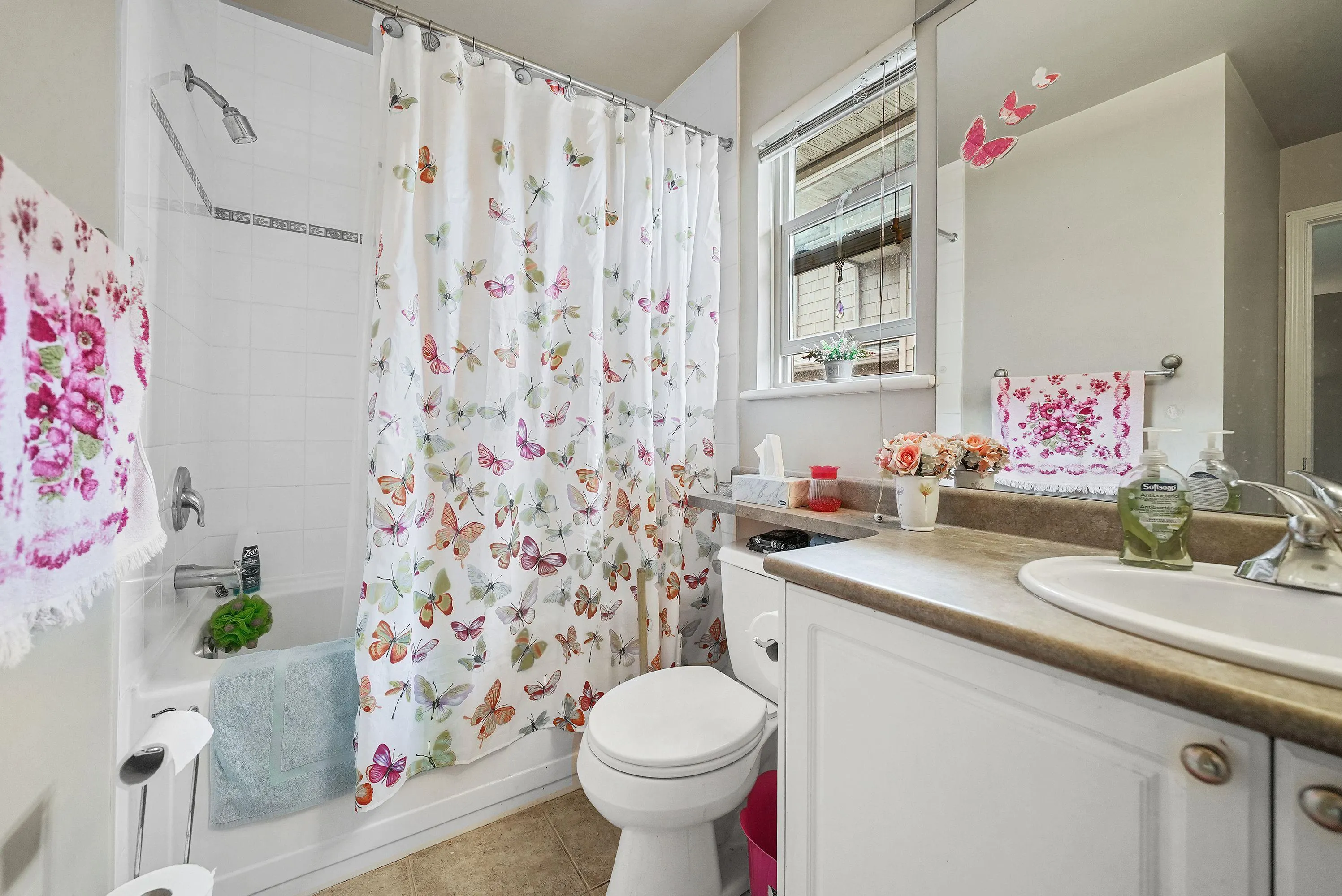 16655 64 Avenue #103