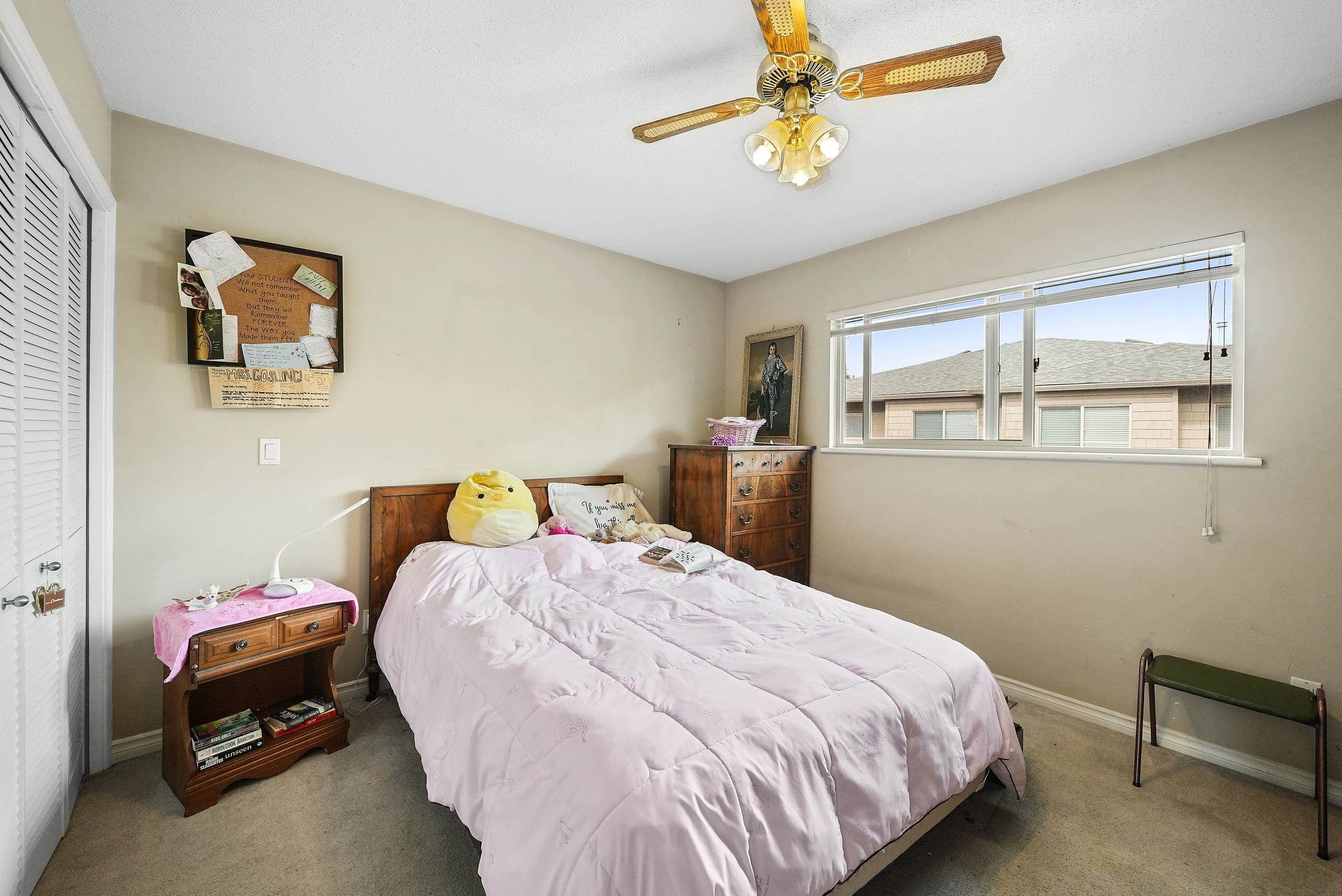 16655 64 Avenue #103