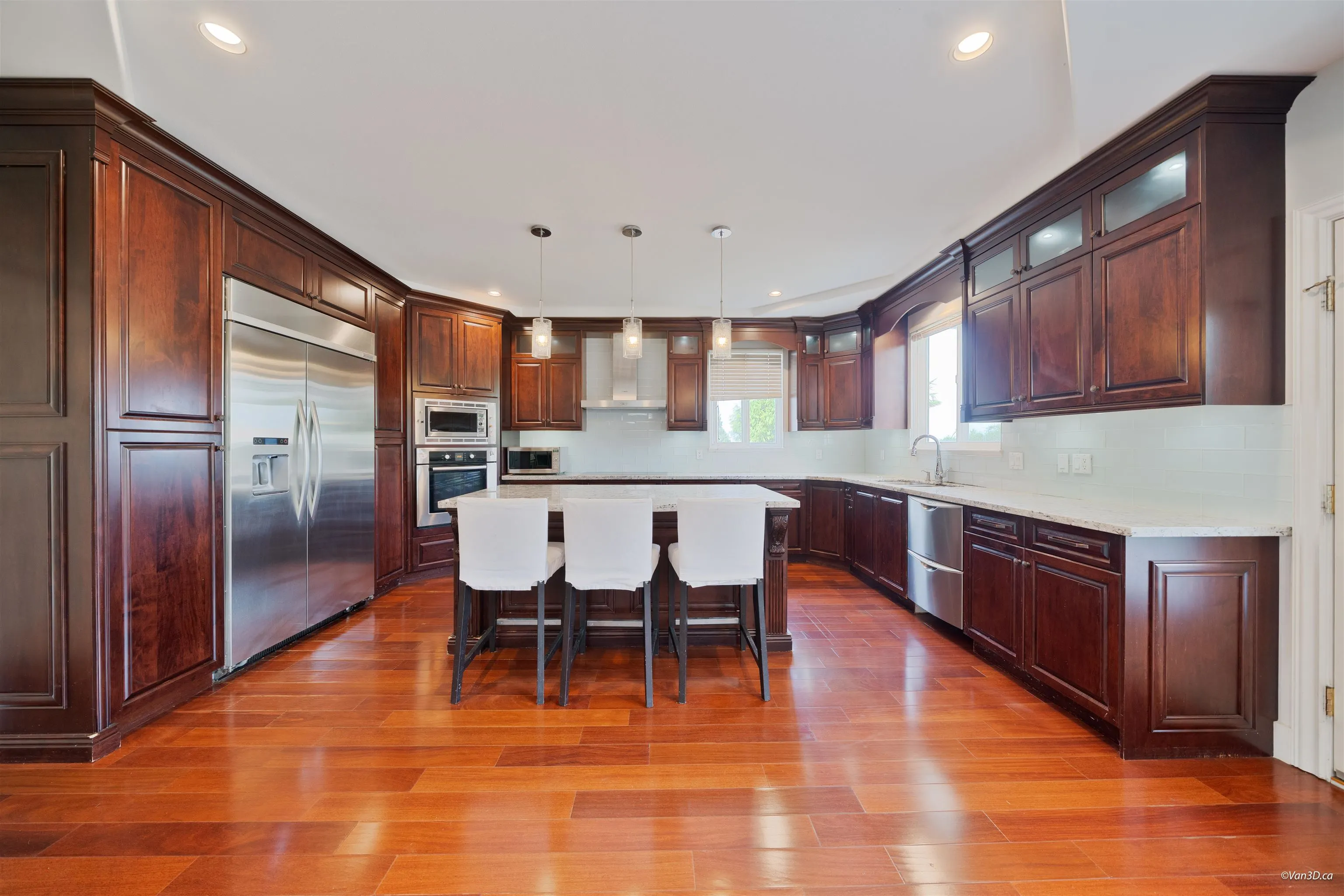 7157 Ridgeview Drive