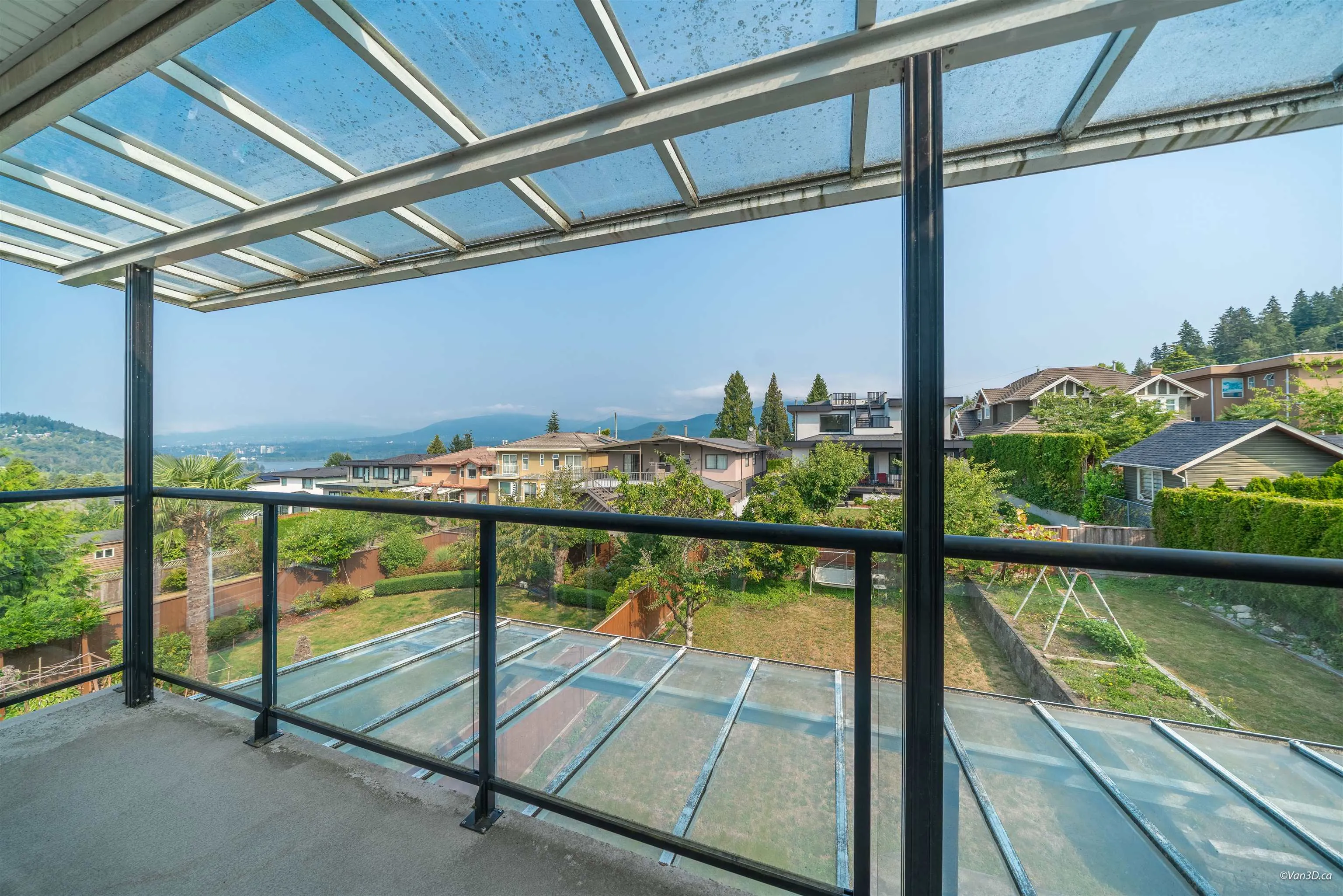 7157 Ridgeview Drive