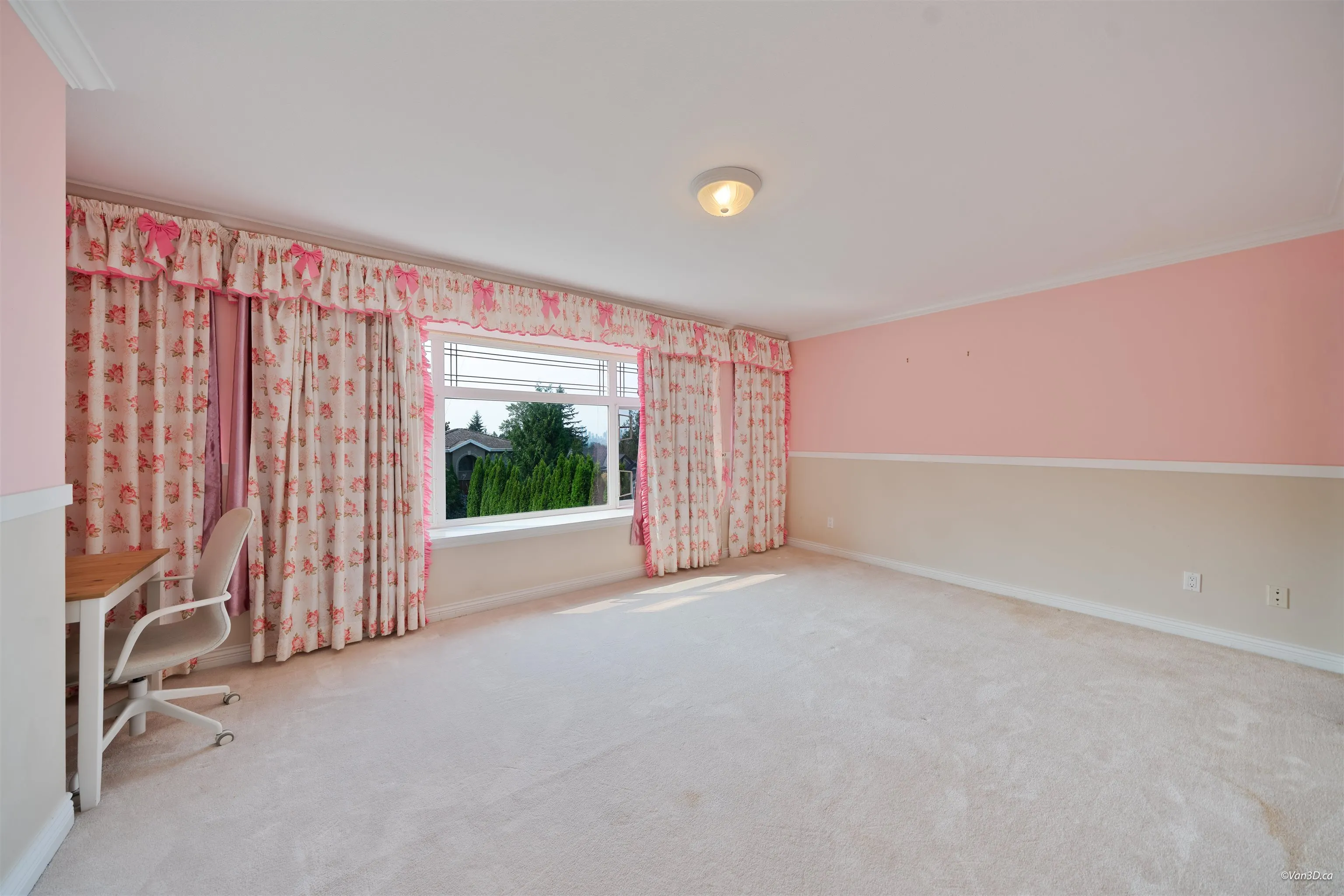 7157 Ridgeview Drive
