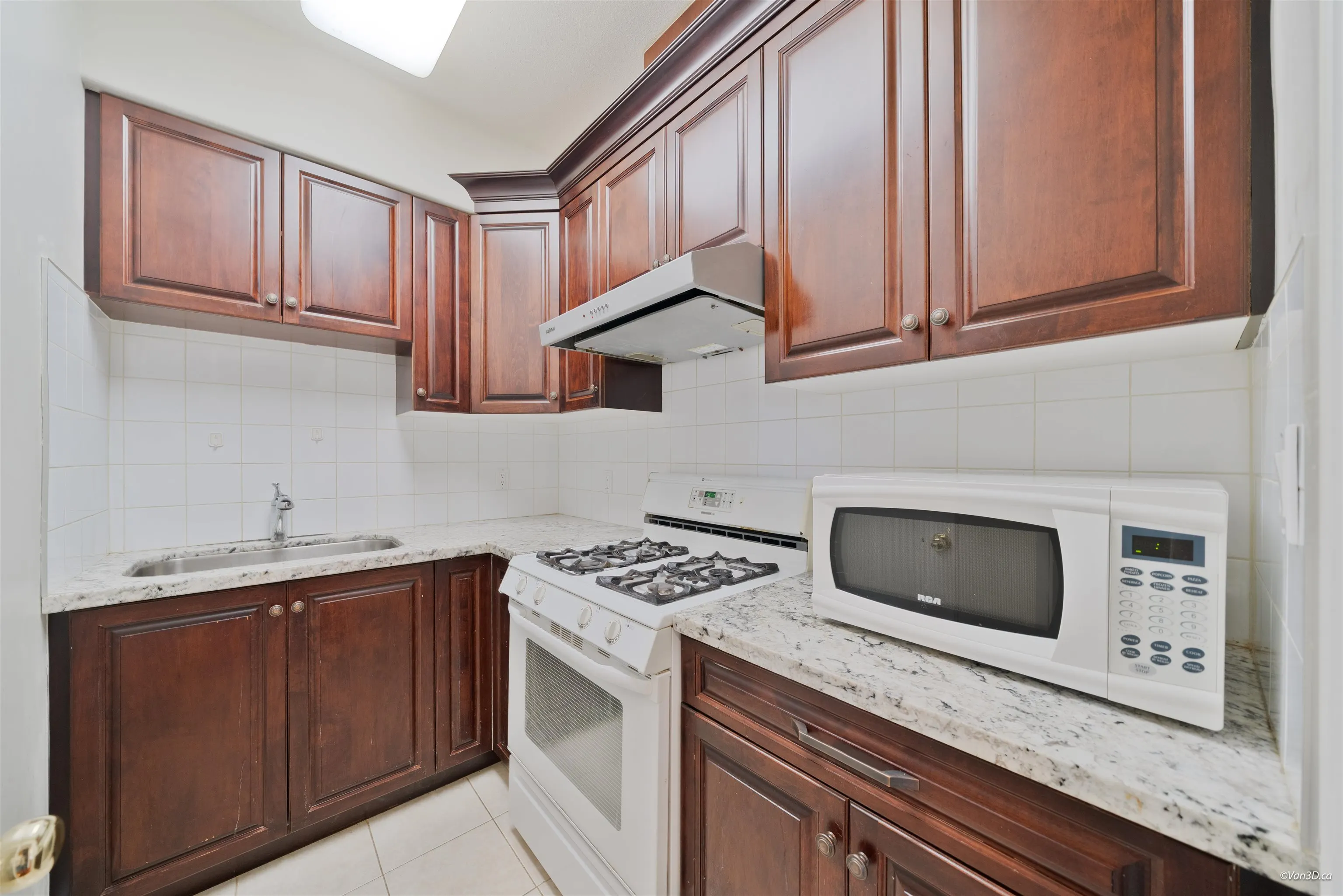 7157 Ridgeview Drive