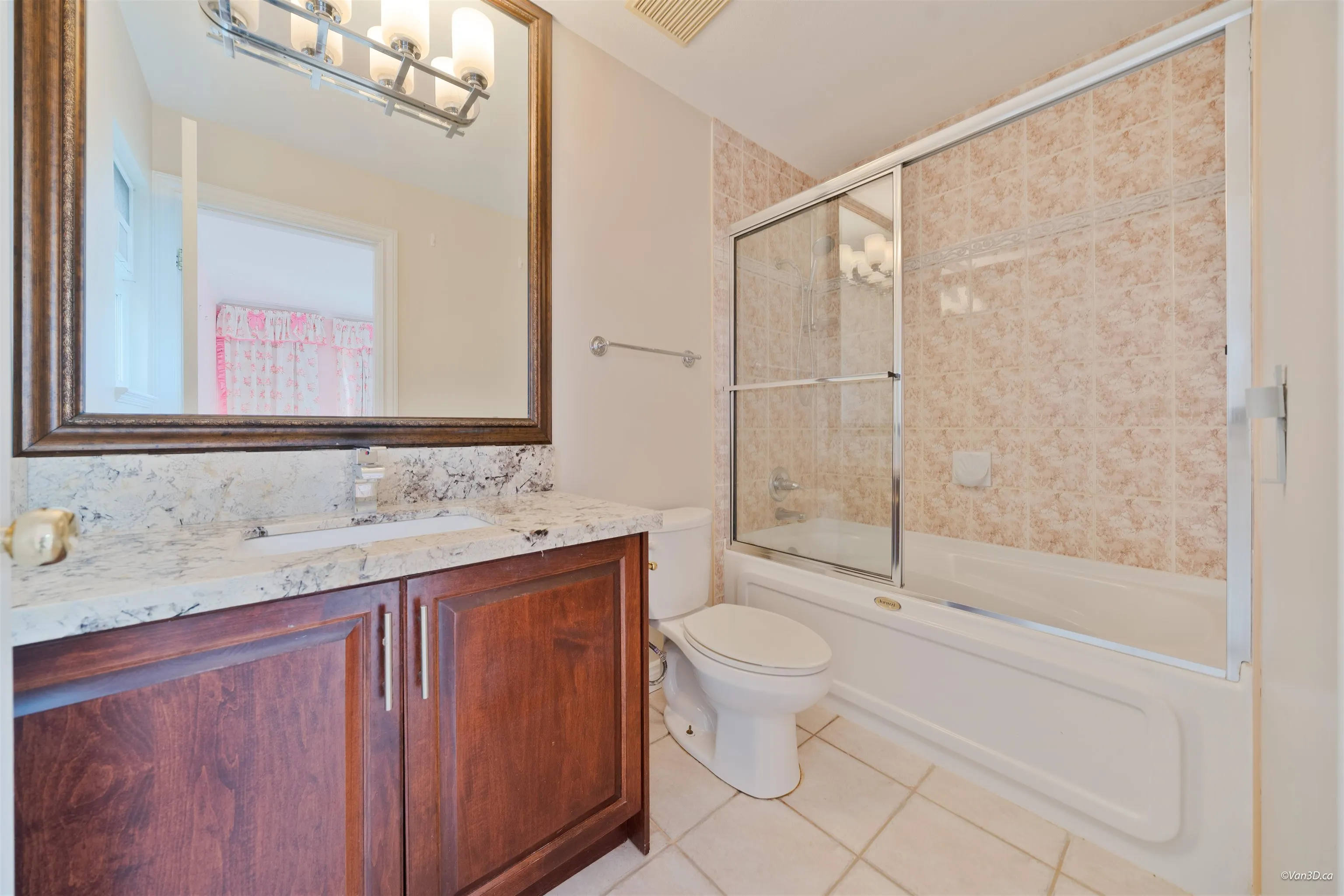 7157 Ridgeview Drive