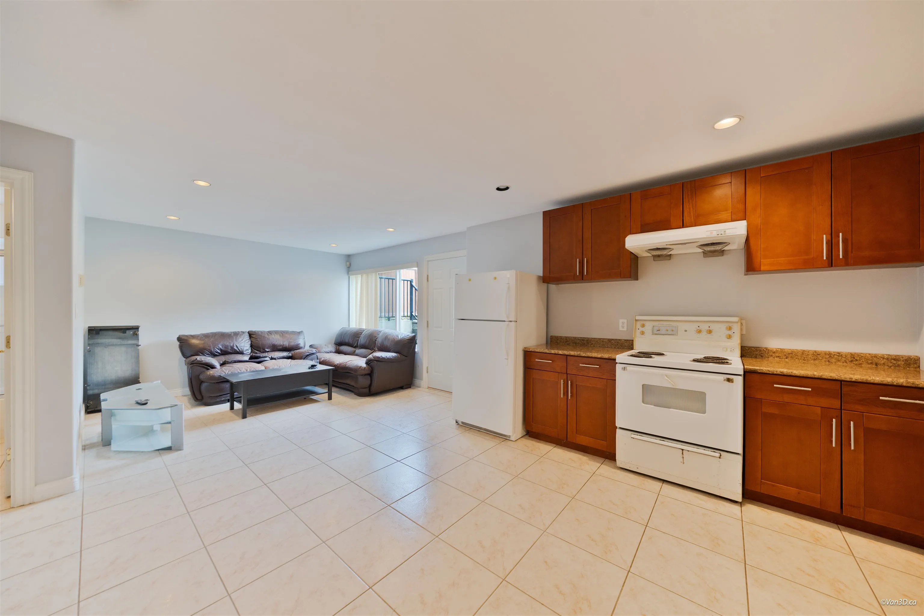 7157 Ridgeview Drive