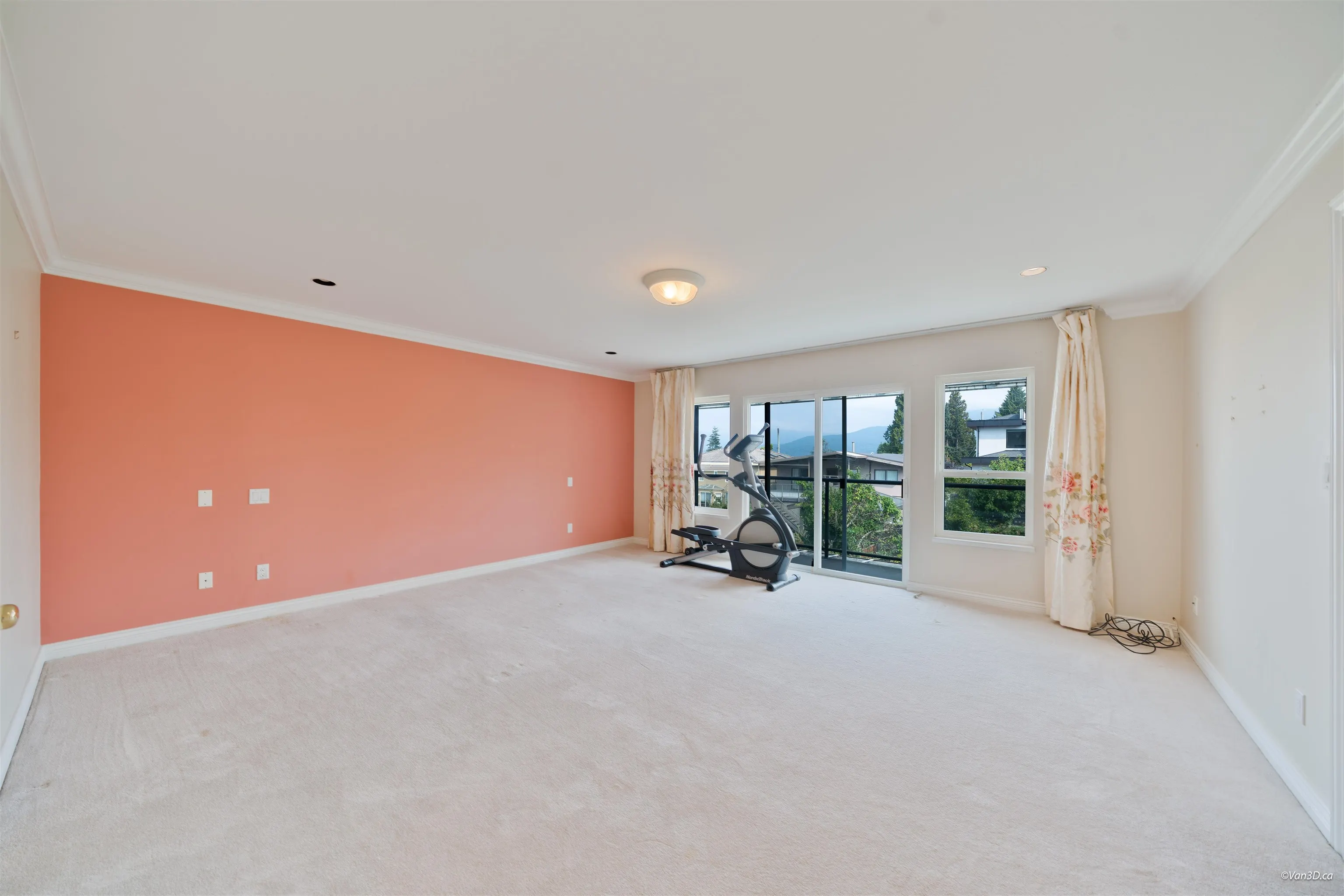 7157 Ridgeview Drive