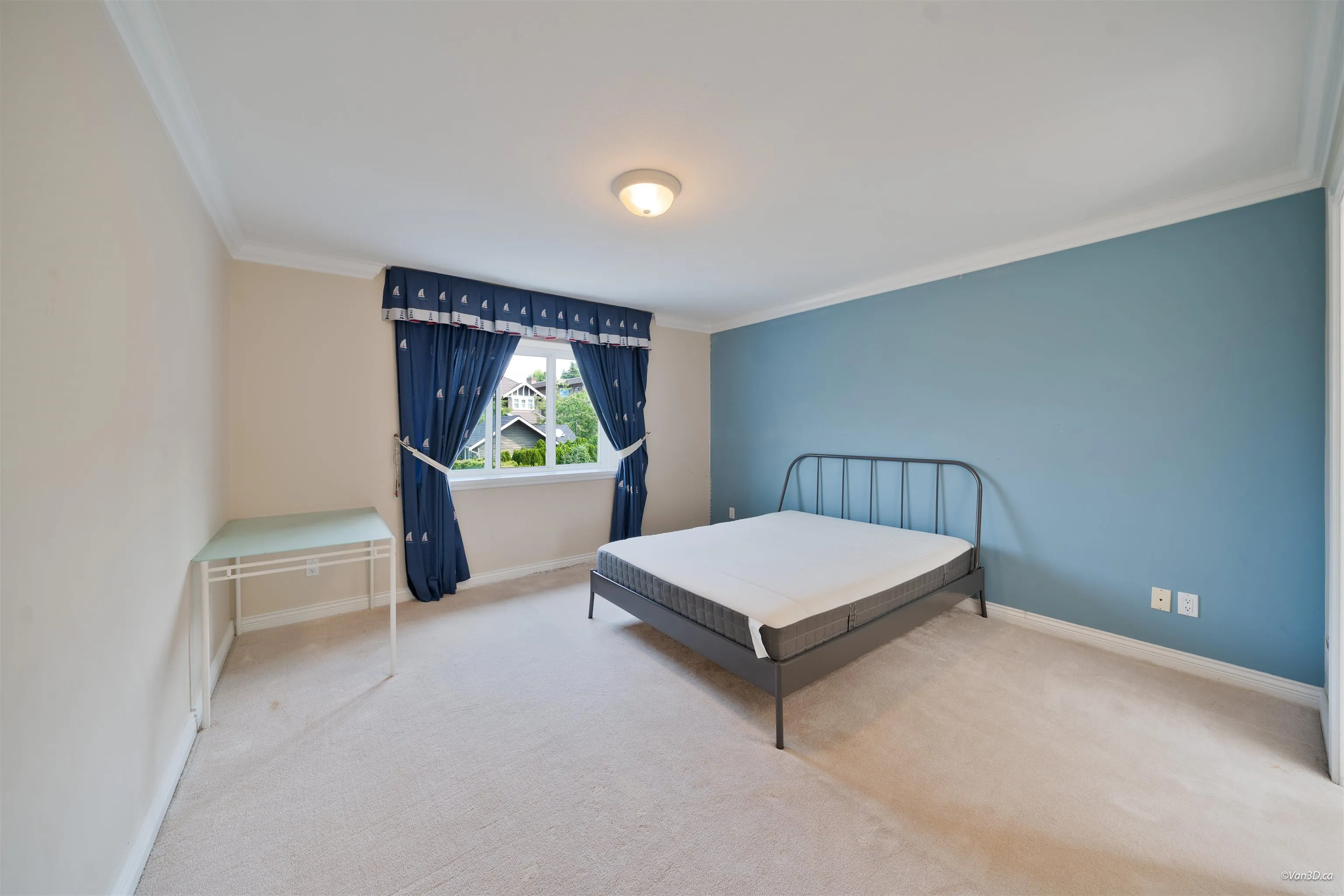 7157 Ridgeview Drive