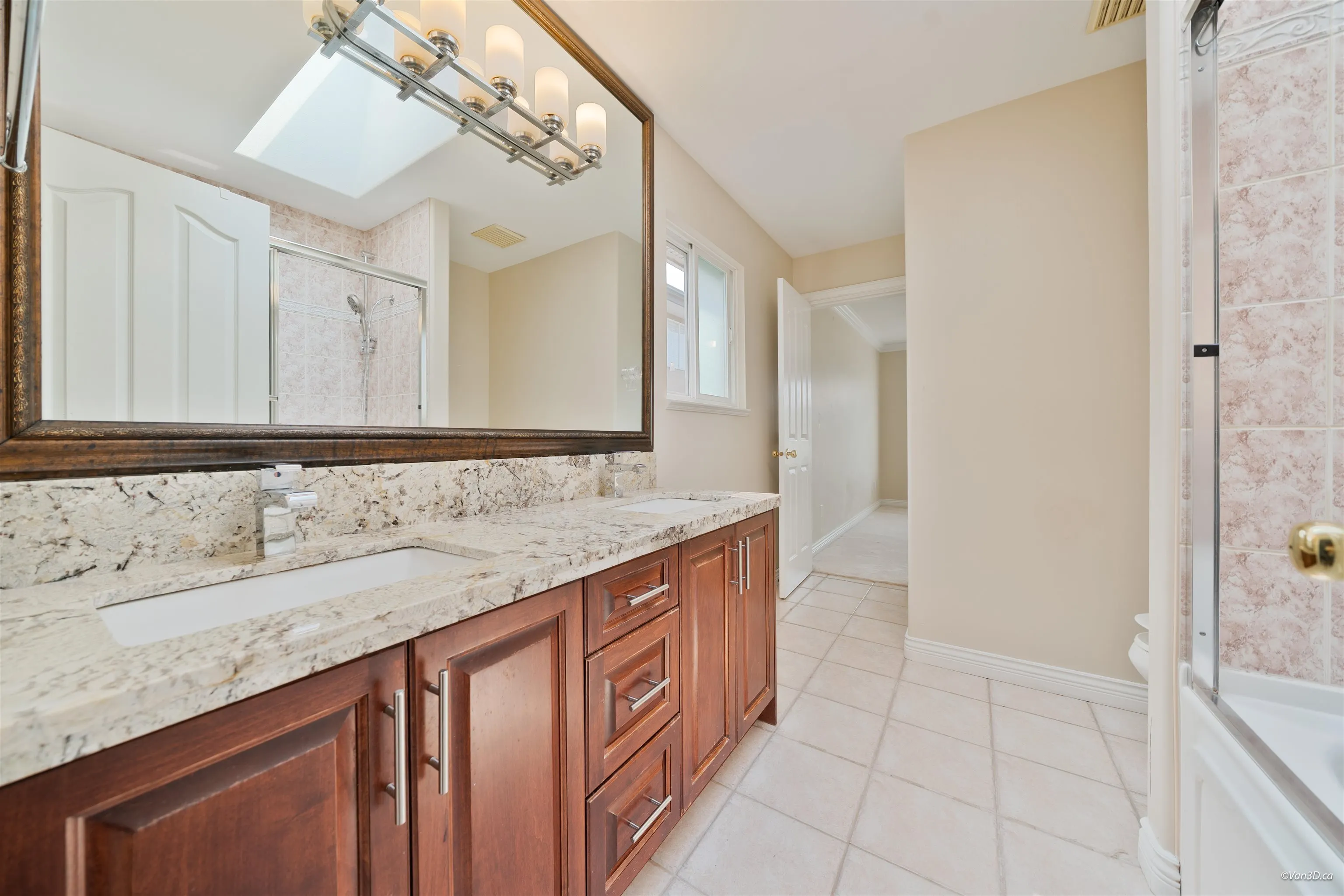 7157 Ridgeview Drive