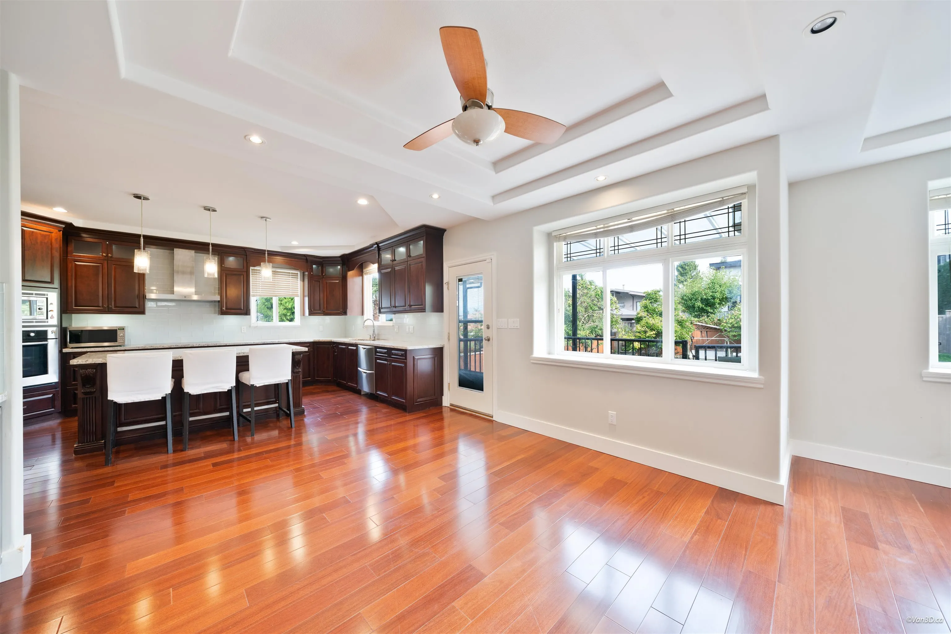 7157 Ridgeview Drive
