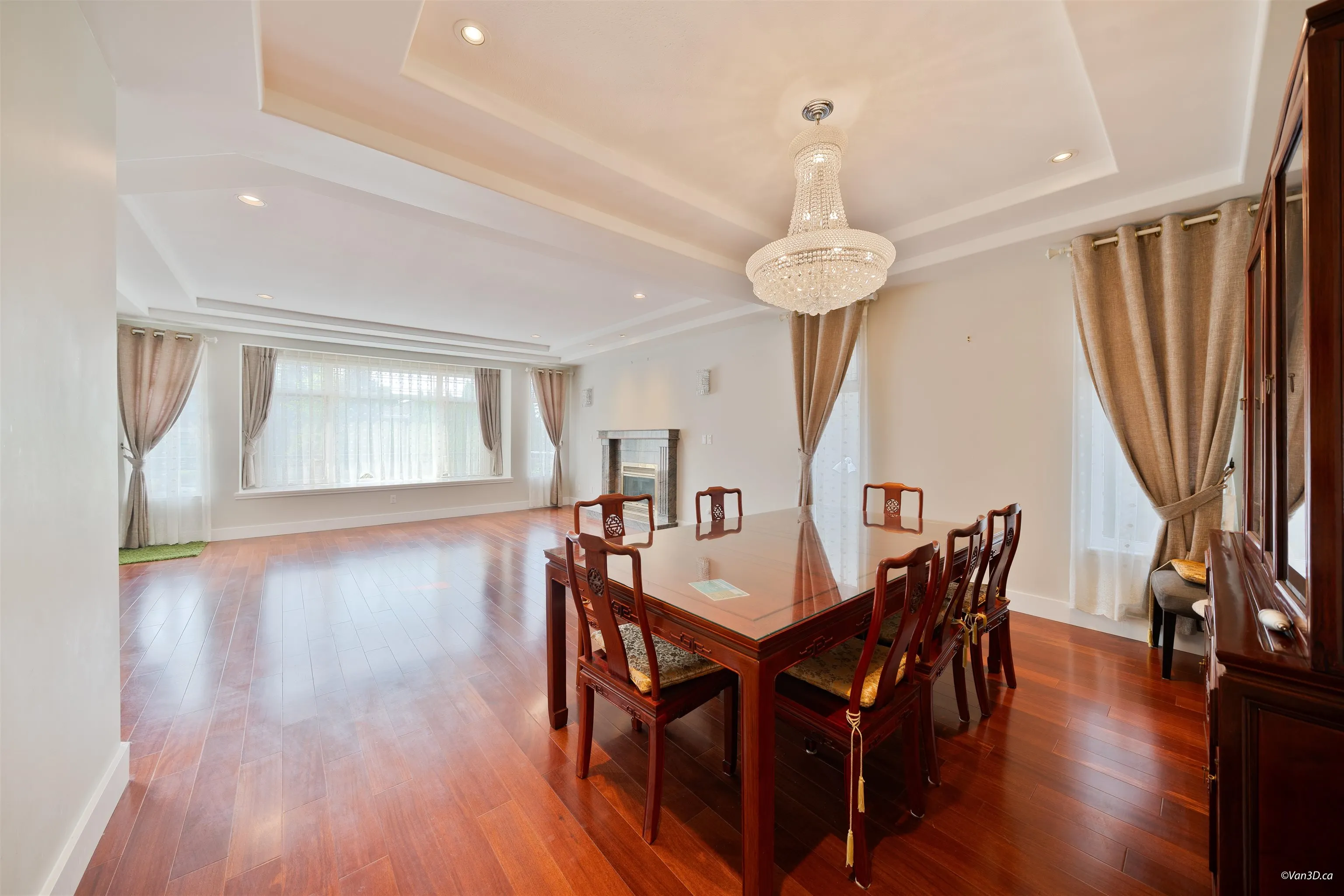 7157 Ridgeview Drive