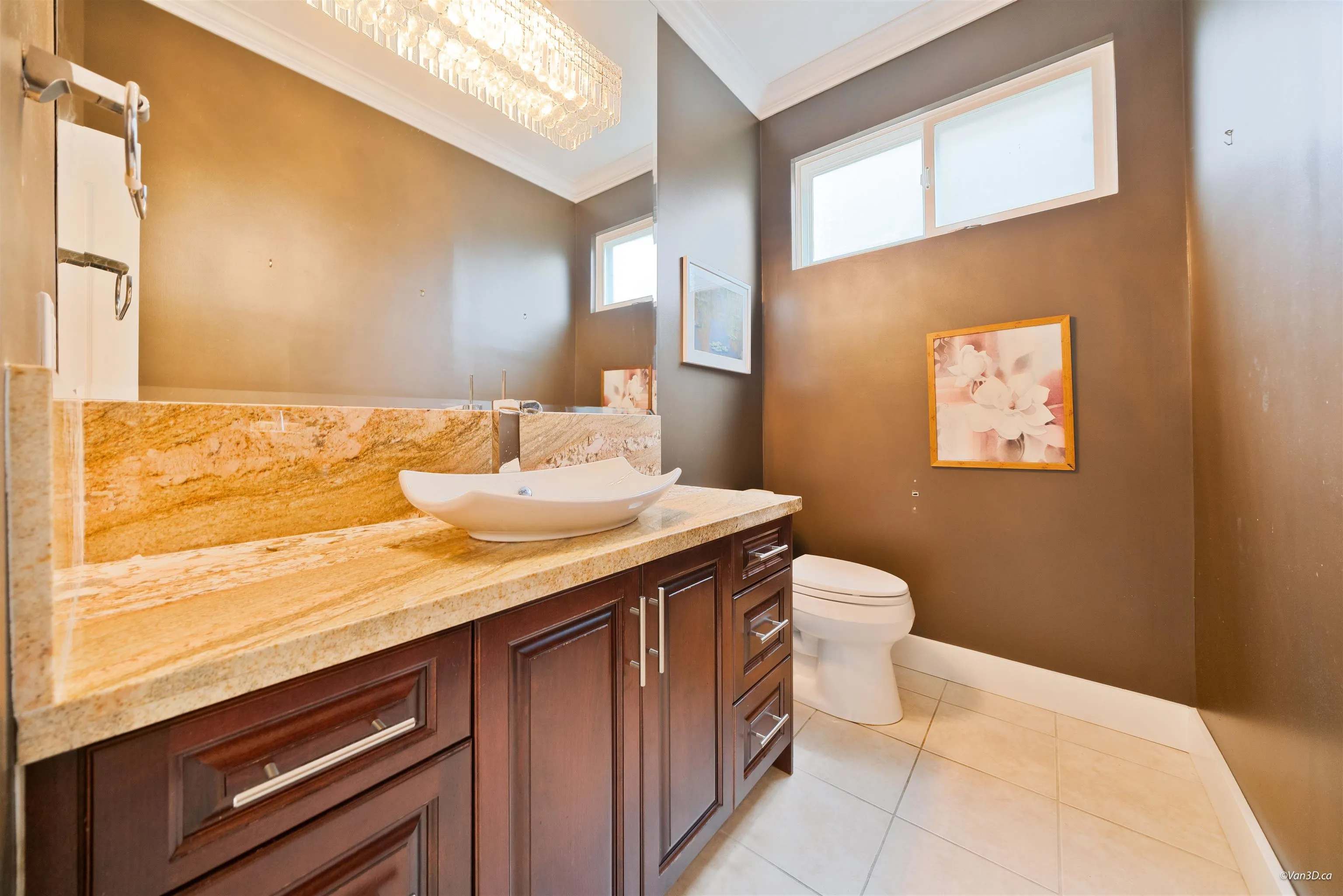7157 Ridgeview Drive