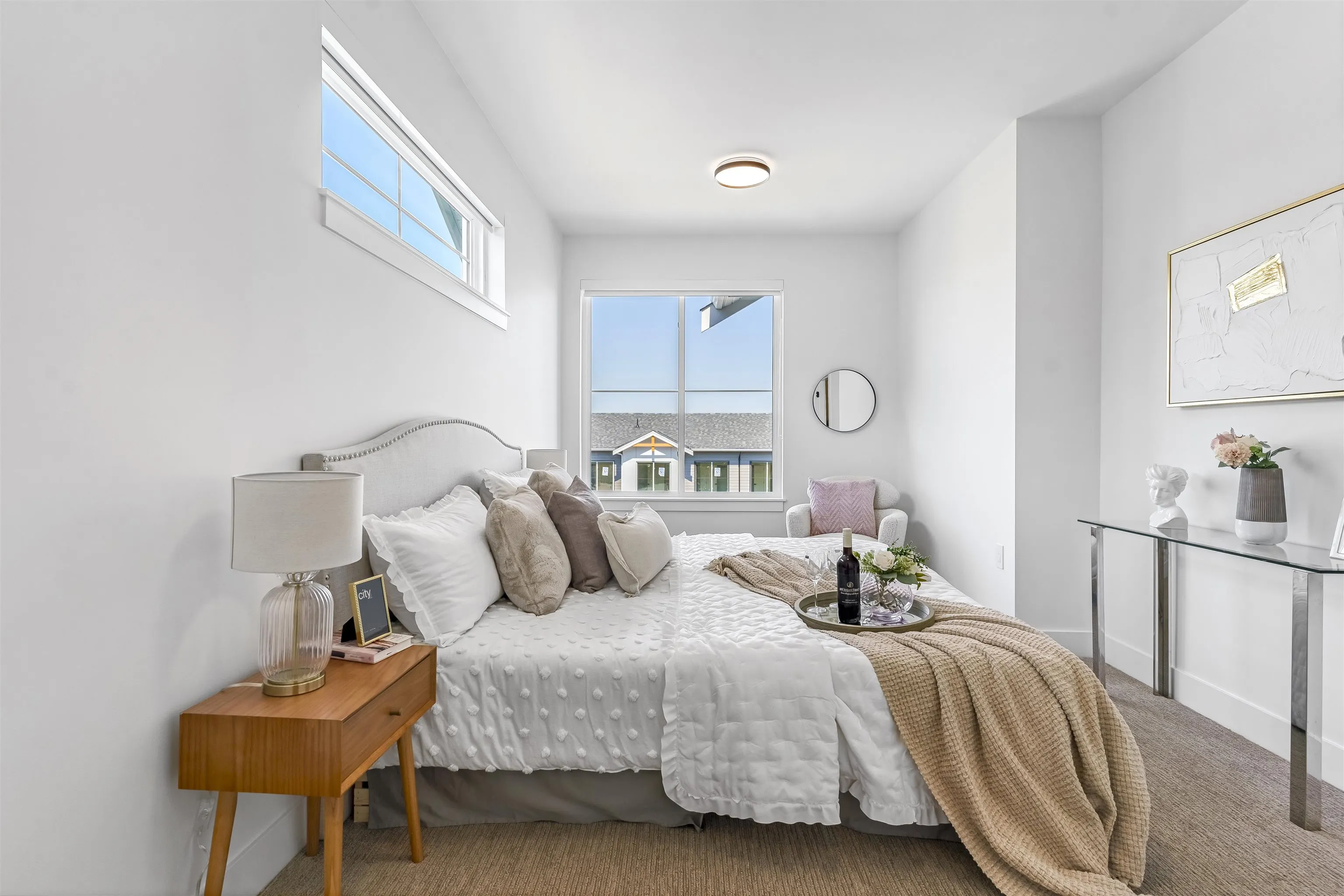 6035 141 Street #26