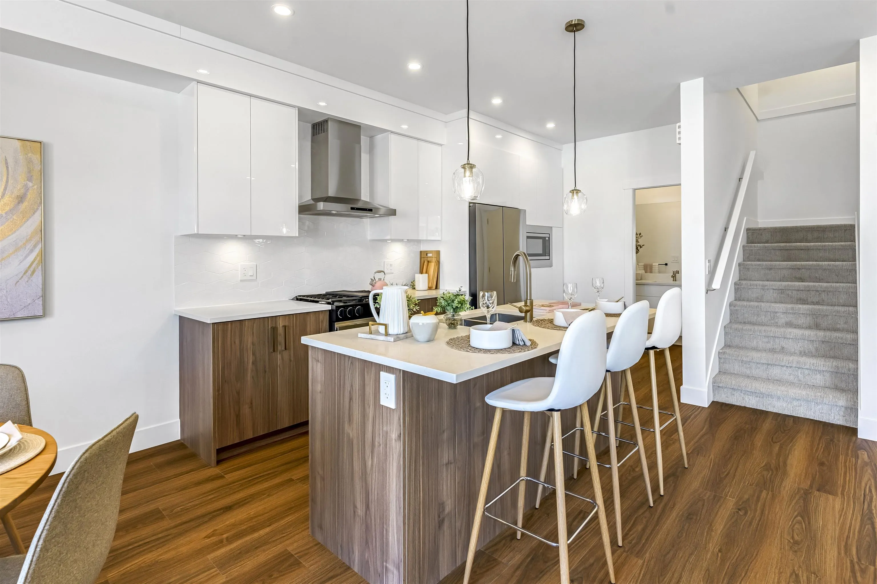 6035 141 Street #26